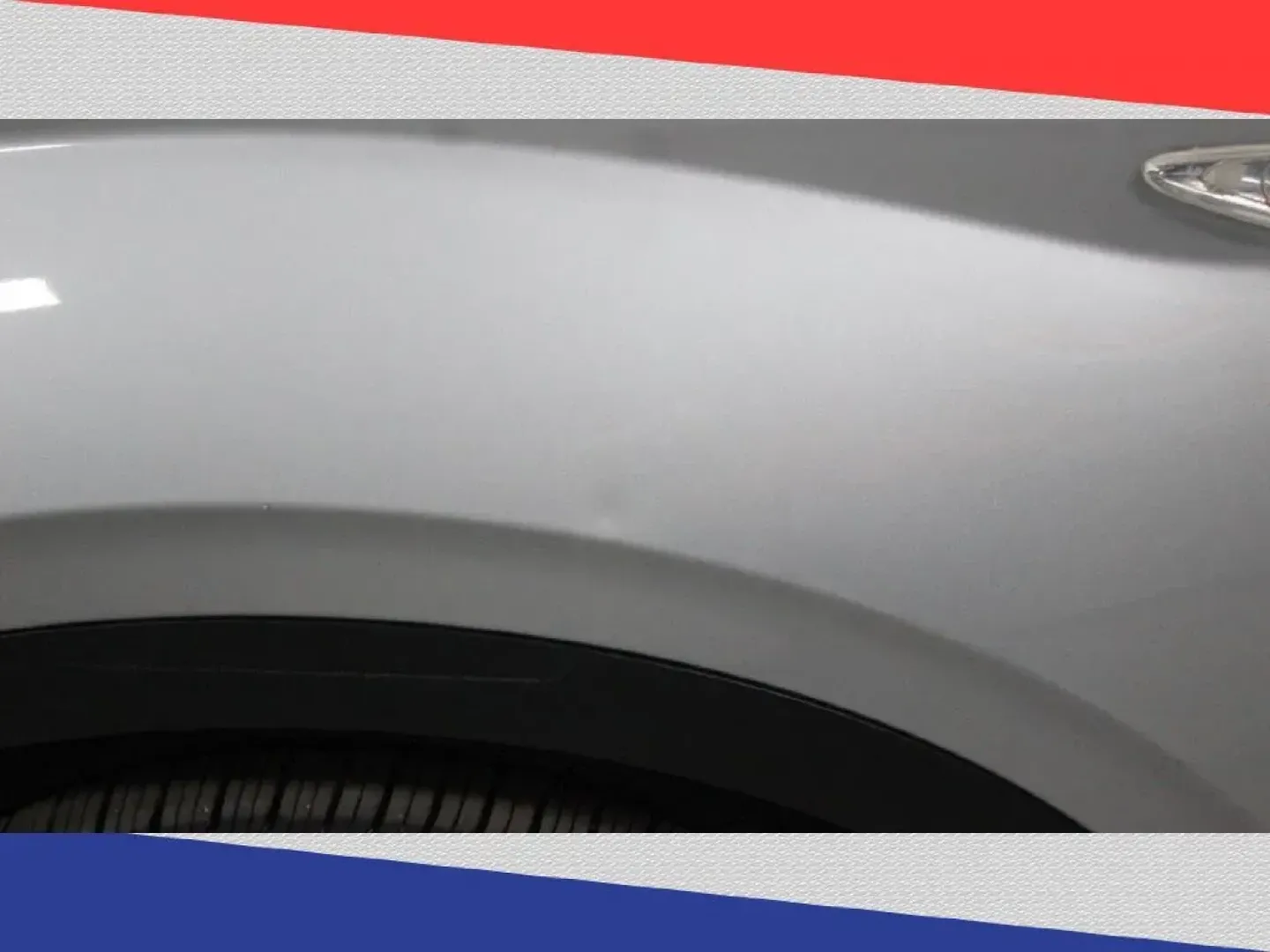 2020 Hyundai Venue SEL (KMHRC8A34LU) with an 1.6L L4 DOHC 16V engine, 6A transmission, located at 5170 N La Cholla Blvd, Tucson, AZ, 85705, (520) 989-0282, 32.228245, -111.011742 - 2020 Hyundai Venue - Photo#36