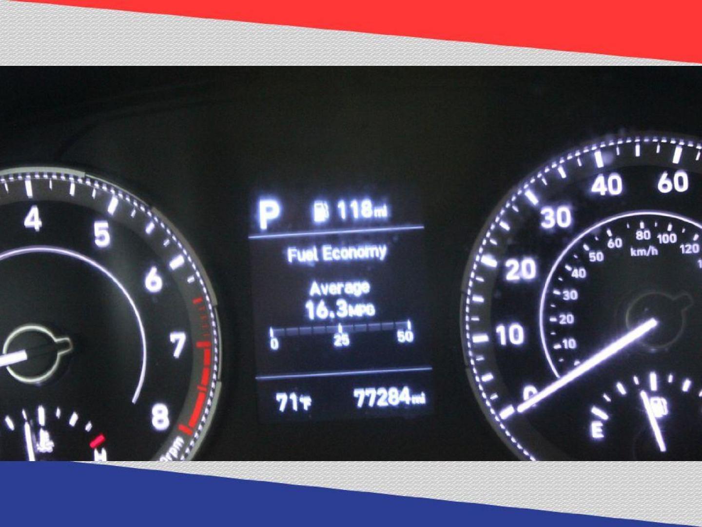 2020 Hyundai Venue SEL (KMHRC8A34LU) with an 1.6L L4 DOHC 16V engine, 6A transmission, located at 5170 N La Cholla Blvd, Tucson, AZ, 85705, (520) 989-0282, 32.228245, -111.011742 - 2020 Hyundai Venue - Photo#9