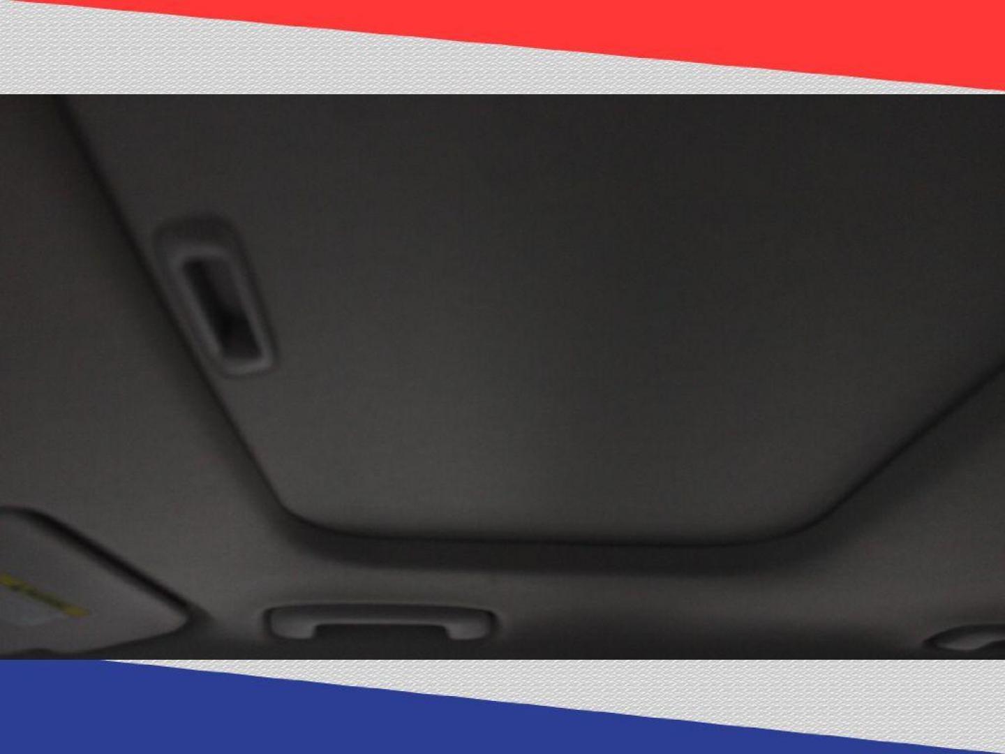 2020 Hyundai Venue SEL (KMHRC8A34LU) with an 1.6L L4 DOHC 16V engine, 6A transmission, located at 5170 N La Cholla Blvd, Tucson, AZ, 85705, (520) 989-0282, 32.228245, -111.011742 - 2020 Hyundai Venue - Photo#24