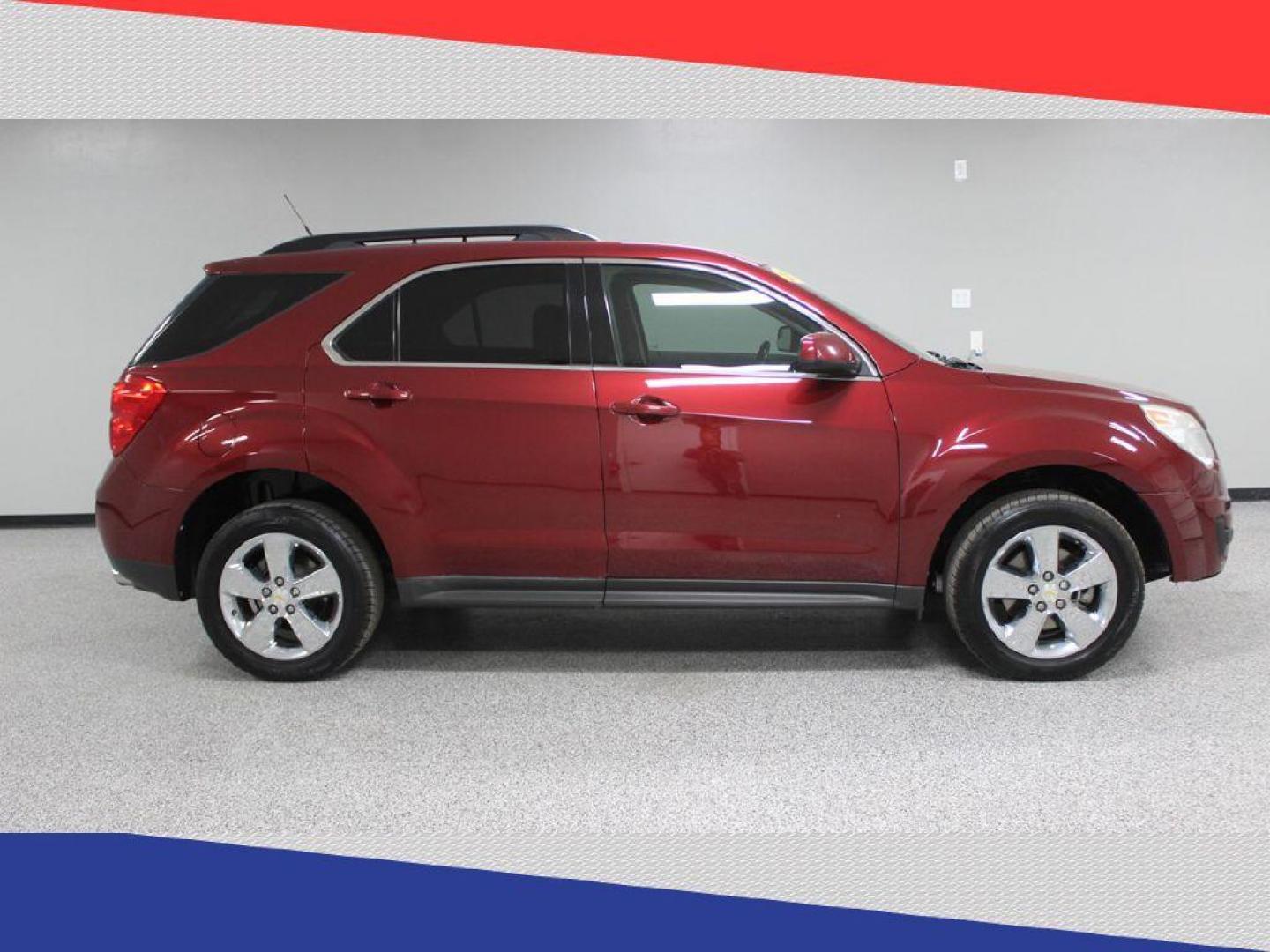 2012 Chevrolet Equinox 1LT 2WD (2GNFLDE52C6) with an 3.0L V6 DOHC 24V engine, 6-Speed Automatic transmission, located at 5170 N La Cholla Blvd, Tucson, AZ, 85705, (520) 989-0282, 32.228245, -111.011742 - 2012 Chevrolet Equinox - Photo#1