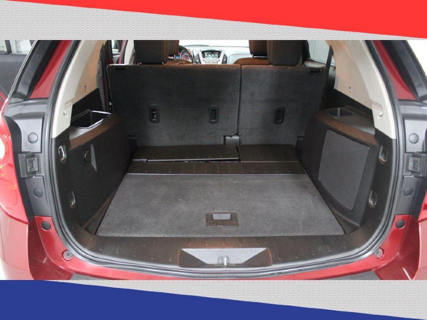 2012 Chevrolet Equinox 1LT 2WD (2GNFLDE52C6) with an 3.0L V6 DOHC 24V engine, 6-Speed Automatic transmission, located at 5170 N La Cholla Blvd, Tucson, AZ, 85705, (520) 989-0282, 32.228245, -111.011742 - 2012 Chevrolet Equinox - Photo#21