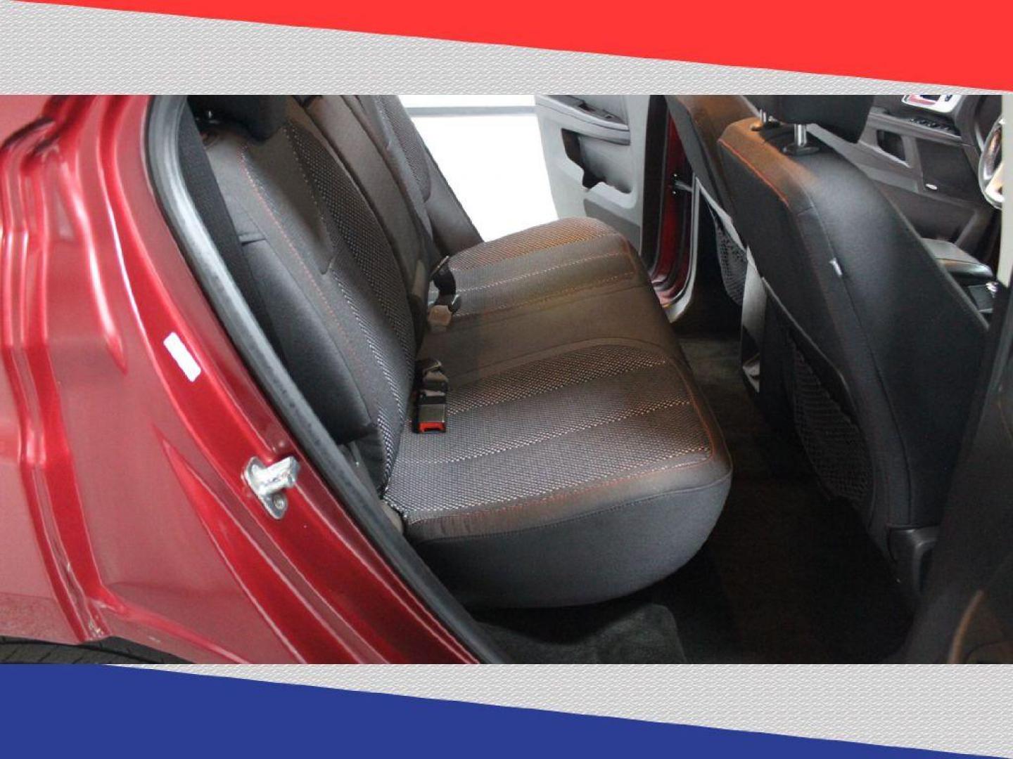 2012 Chevrolet Equinox 1LT 2WD (2GNFLDE52C6) with an 3.0L V6 DOHC 24V engine, 6-Speed Automatic transmission, located at 5170 N La Cholla Blvd, Tucson, AZ, 85705, (520) 989-0282, 32.228245, -111.011742 - 2012 Chevrolet Equinox - Photo#22