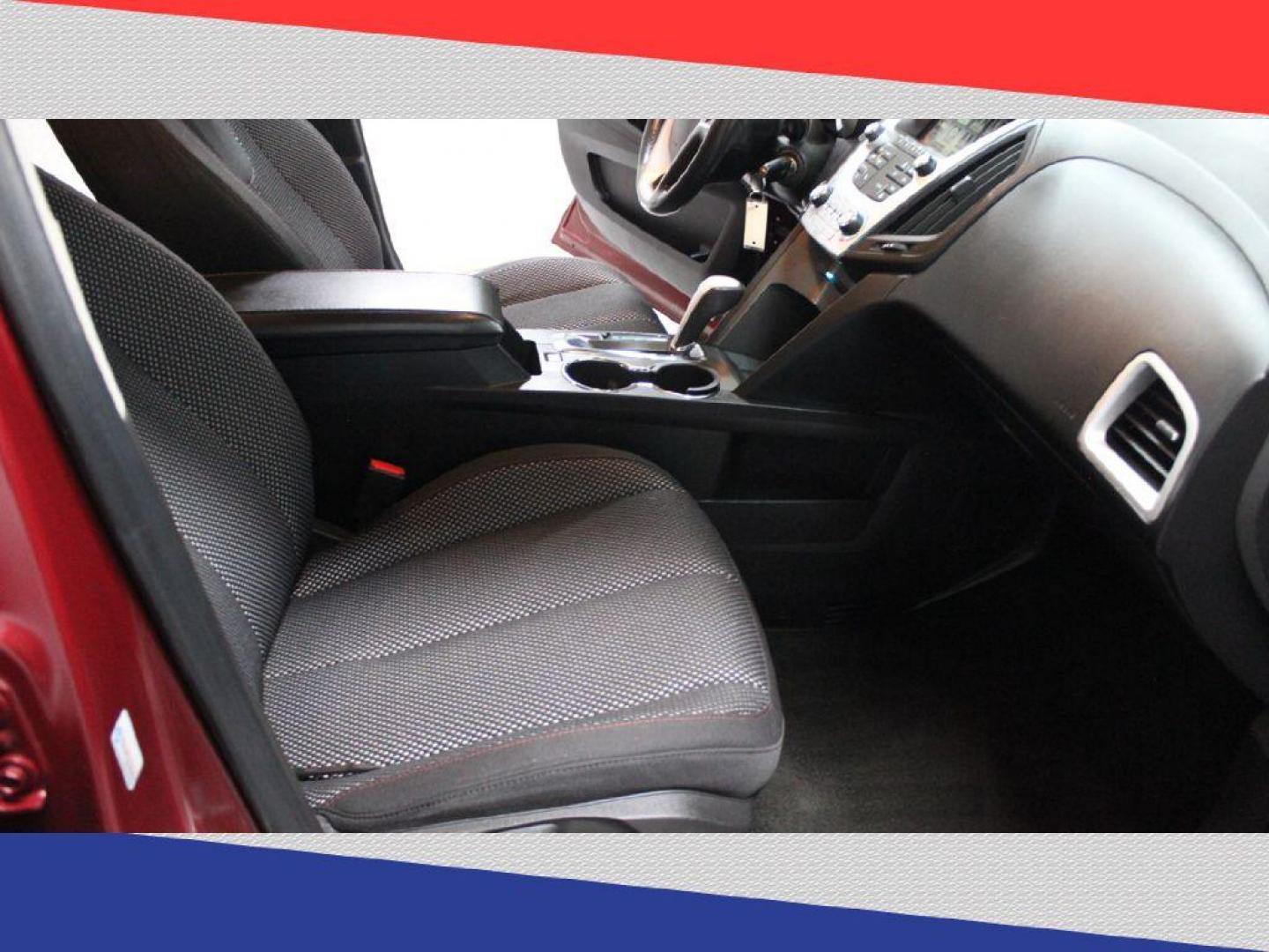 2012 Chevrolet Equinox 1LT 2WD (2GNFLDE52C6) with an 3.0L V6 DOHC 24V engine, 6-Speed Automatic transmission, located at 5170 N La Cholla Blvd, Tucson, AZ, 85705, (520) 989-0282, 32.228245, -111.011742 - 2012 Chevrolet Equinox - Photo#23