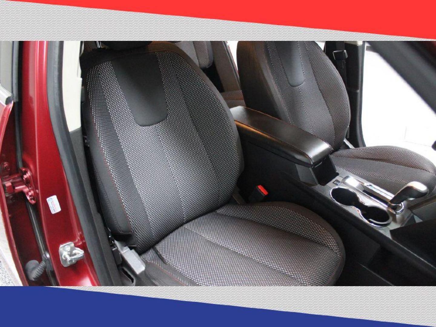 2012 Chevrolet Equinox 1LT 2WD (2GNFLDE52C6) with an 3.0L V6 DOHC 24V engine, 6-Speed Automatic transmission, located at 5170 N La Cholla Blvd, Tucson, AZ, 85705, (520) 989-0282, 32.228245, -111.011742 - 2012 Chevrolet Equinox - Photo#24