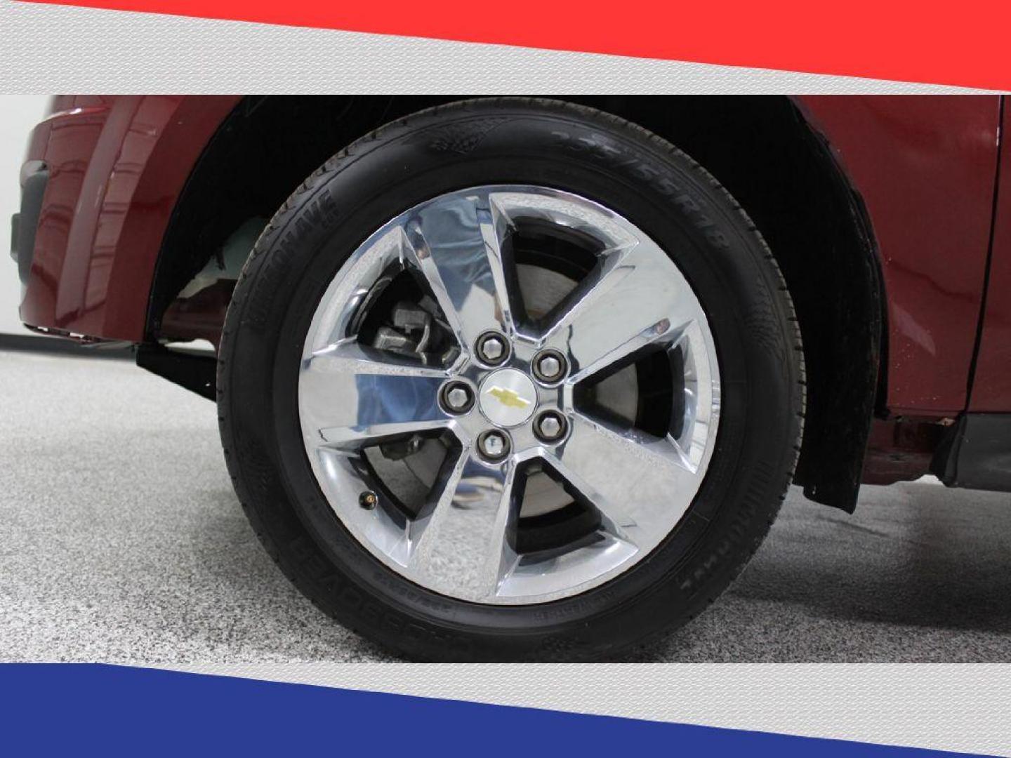 2012 Chevrolet Equinox 1LT 2WD (2GNFLDE52C6) with an 3.0L V6 DOHC 24V engine, 6-Speed Automatic transmission, located at 5170 N La Cholla Blvd, Tucson, AZ, 85705, (520) 989-0282, 32.228245, -111.011742 - 2012 Chevrolet Equinox - Photo#32