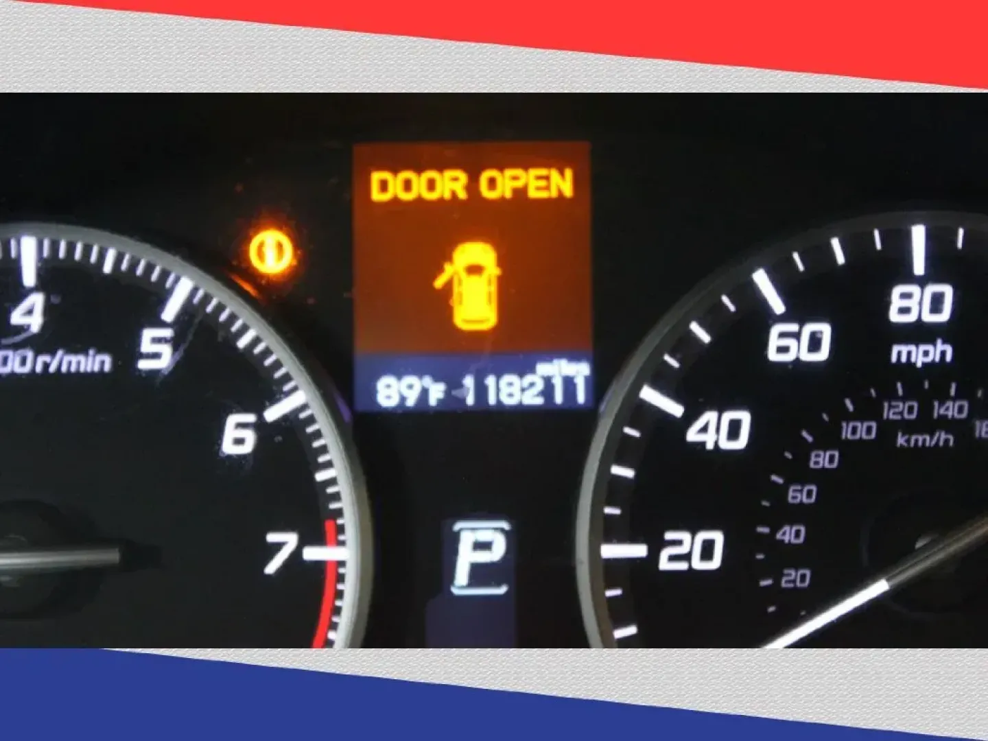 2013 Acura RDX 6-Spd AT w/ Technology Package (5J8TB3H54DL) with an 2.3L L4 DOHC 16V engine, 6-Speed Automatic transmission, located at 5170 N La Cholla Blvd, Tucson, AZ, 85705, (520) 989-0282, 32.228245, -111.011742 - 2013 Acura RDX - Photo#7