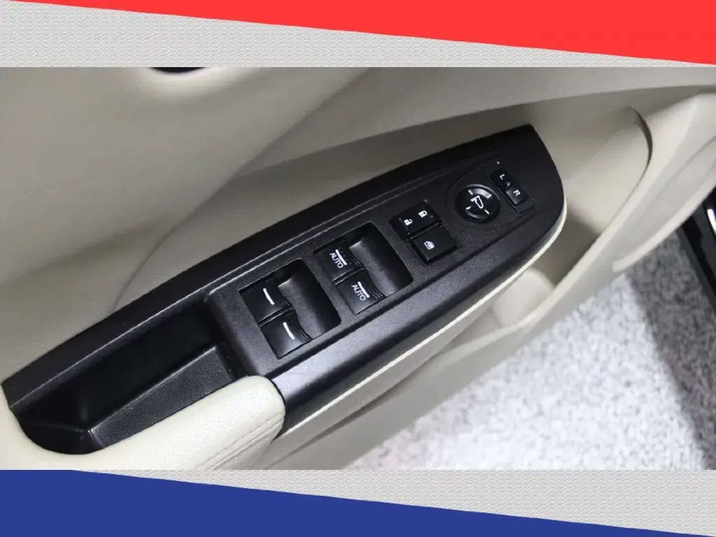 2013 Acura RDX 6-Spd AT w/ Technology Package (5J8TB3H54DL) with an 2.3L L4 DOHC 16V engine, 6-Speed Automatic transmission, located at 5170 N La Cholla Blvd, Tucson, AZ, 85705, (520) 989-0282, 32.228245, -111.011742 - 2013 Acura RDX - Photo#10