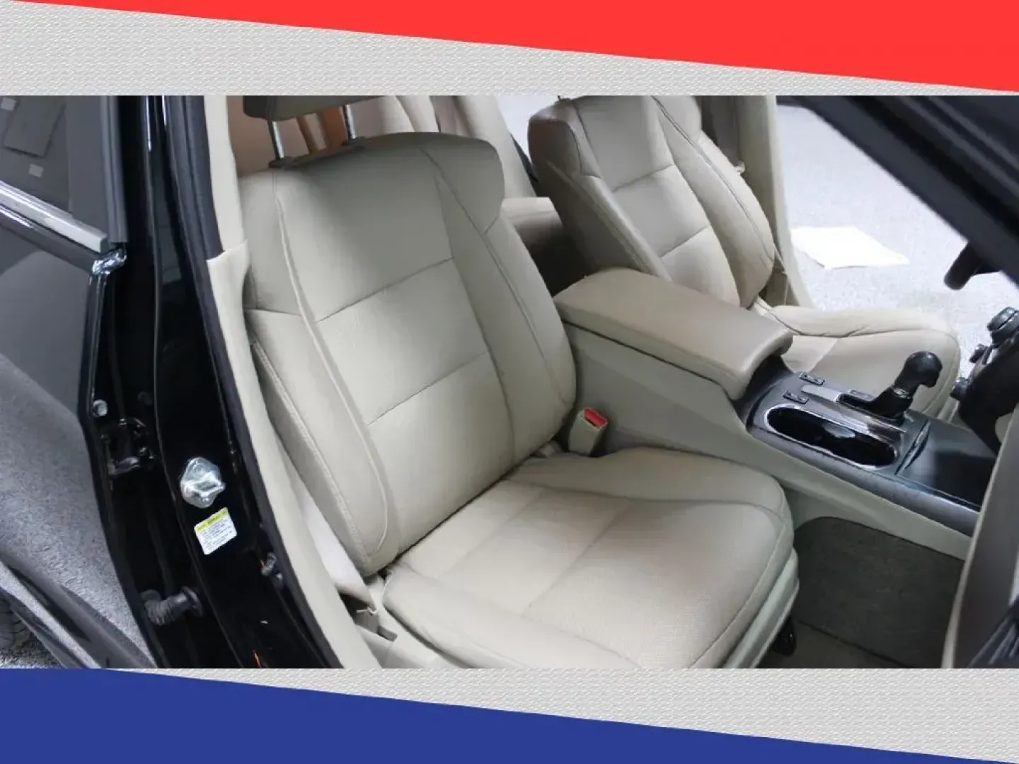2013 Acura RDX 6-Spd AT w/ Technology Package (5J8TB3H54DL) with an 2.3L L4 DOHC 16V engine, 6-Speed Automatic transmission, located at 5170 N La Cholla Blvd, Tucson, AZ, 85705, (520) 989-0282, 32.228245, -111.011742 - 2013 Acura RDX - Photo#32