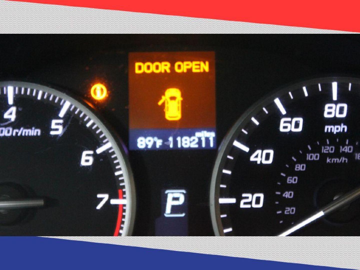 2013 Acura RDX 6-Spd AT w/ Technology Package (5J8TB3H54DL) with an 2.3L L4 DOHC 16V engine, 6-Speed Automatic transmission, located at 5170 N La Cholla Blvd, Tucson, AZ, 85705, (520) 989-0282, 32.228245, -111.011742 - 2013 Acura RDX - Photo#8