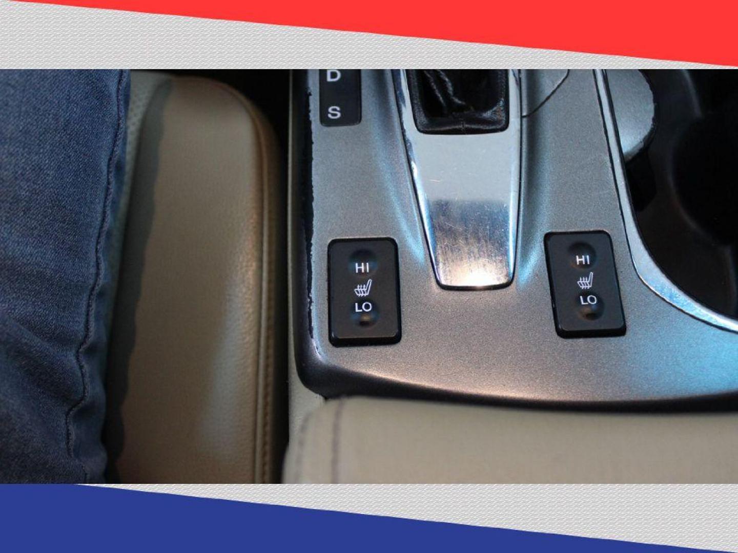 2013 Acura RDX 6-Spd AT w/ Technology Package (5J8TB3H54DL) with an 2.3L L4 DOHC 16V engine, 6-Speed Automatic transmission, located at 5170 N La Cholla Blvd, Tucson, AZ, 85705, (520) 989-0282, 32.228245, -111.011742 - 2013 Acura RDX - Photo#23
