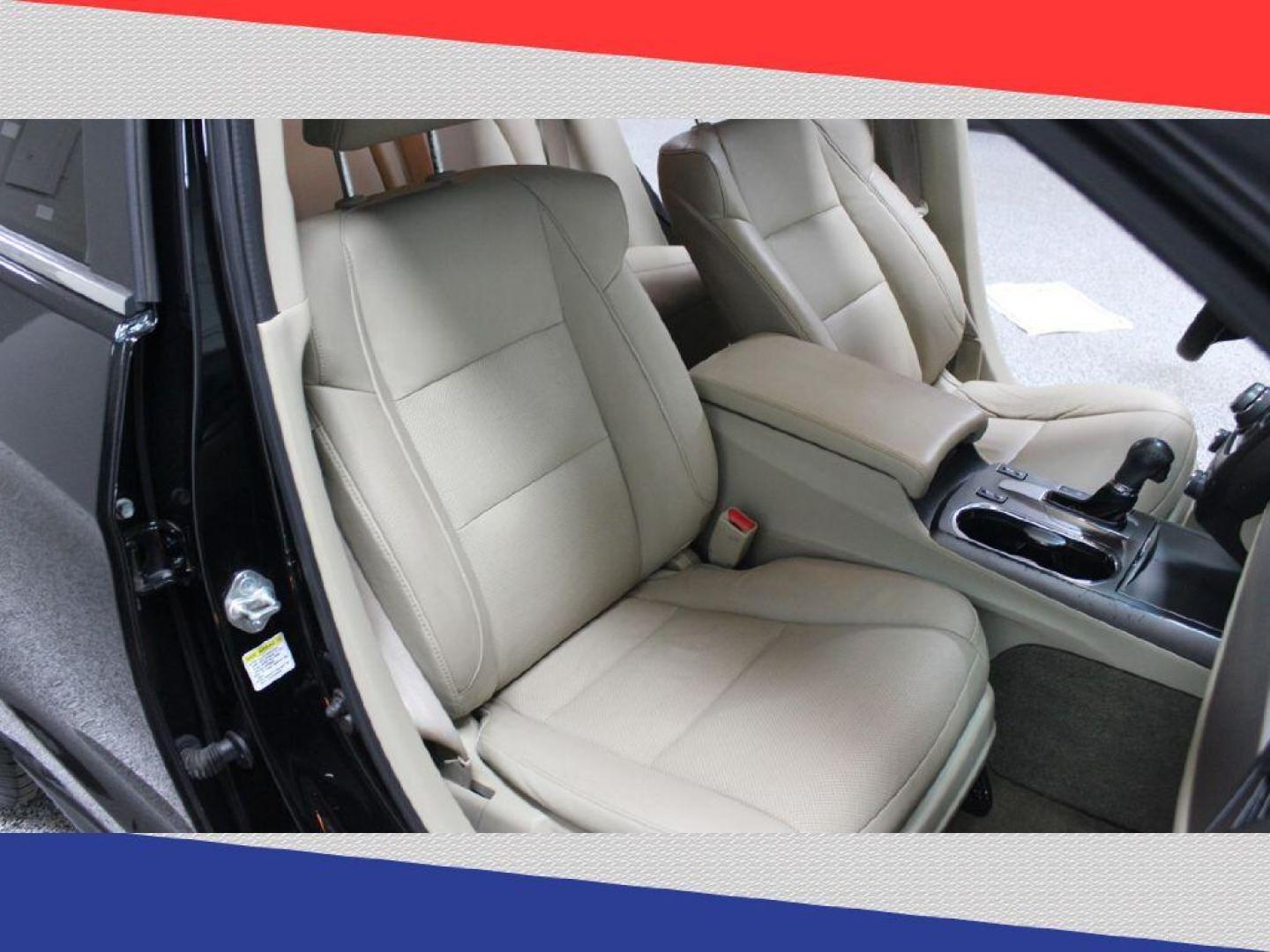 2013 Acura RDX 6-Spd AT w/ Technology Package (5J8TB3H54DL) with an 2.3L L4 DOHC 16V engine, 6-Speed Automatic transmission, located at 5170 N La Cholla Blvd, Tucson, AZ, 85705, (520) 989-0282, 32.228245, -111.011742 - 2013 Acura RDX - Photo#33