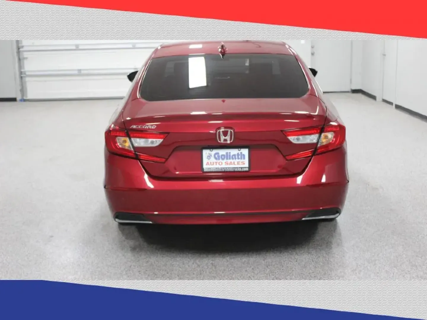 2022 Honda Accord LX CVT (1HGCV1F15NA) with an 1.5L L4 DOHC 16V TURBO engine, CVT transmission, located at 5170 N La Cholla Blvd, Tucson, AZ, 85705, (520) 989-0282, 32.228245, -111.011742 - 2022 Honda Accord - Photo#3