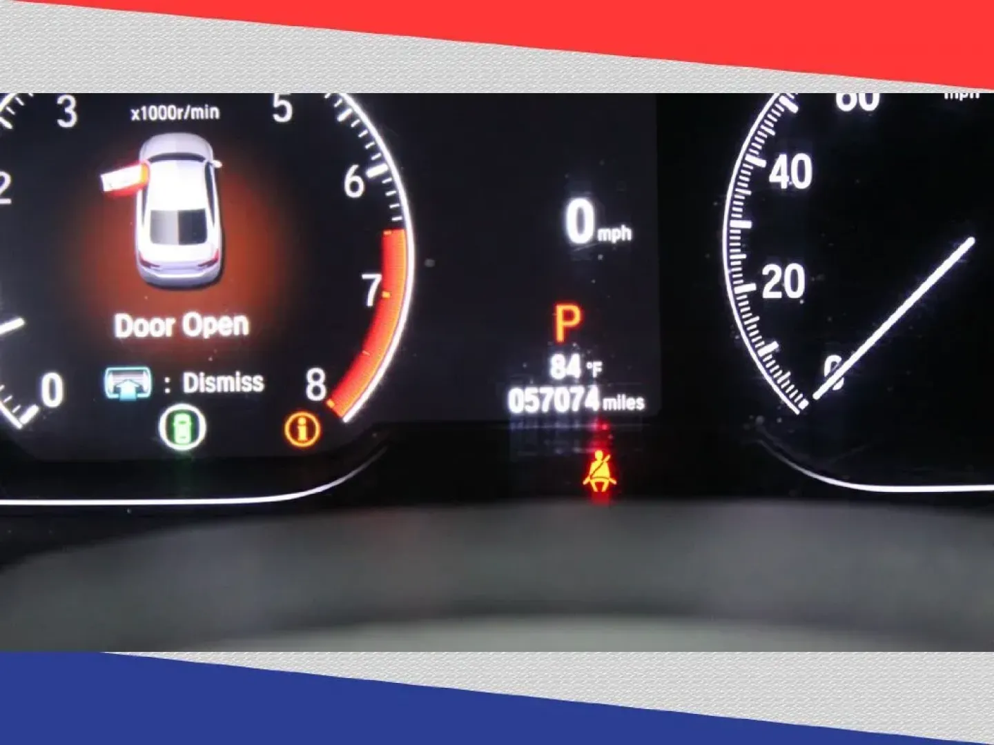 2022 Honda Accord LX CVT (1HGCV1F15NA) with an 1.5L L4 DOHC 16V TURBO engine, CVT transmission, located at 5170 N La Cholla Blvd, Tucson, AZ, 85705, (520) 989-0282, 32.228245, -111.011742 - 2022 Honda Accord - Photo#8