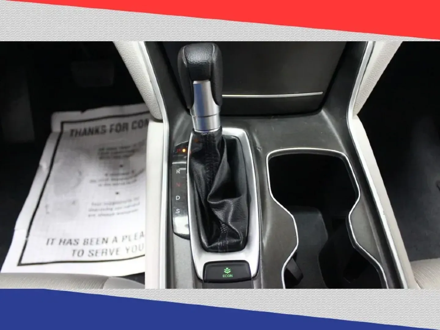 2022 Honda Accord LX CVT (1HGCV1F15NA) with an 1.5L L4 DOHC 16V TURBO engine, CVT transmission, located at 5170 N La Cholla Blvd, Tucson, AZ, 85705, (520) 989-0282, 32.228245, -111.011742 - 2022 Honda Accord - Photo#18