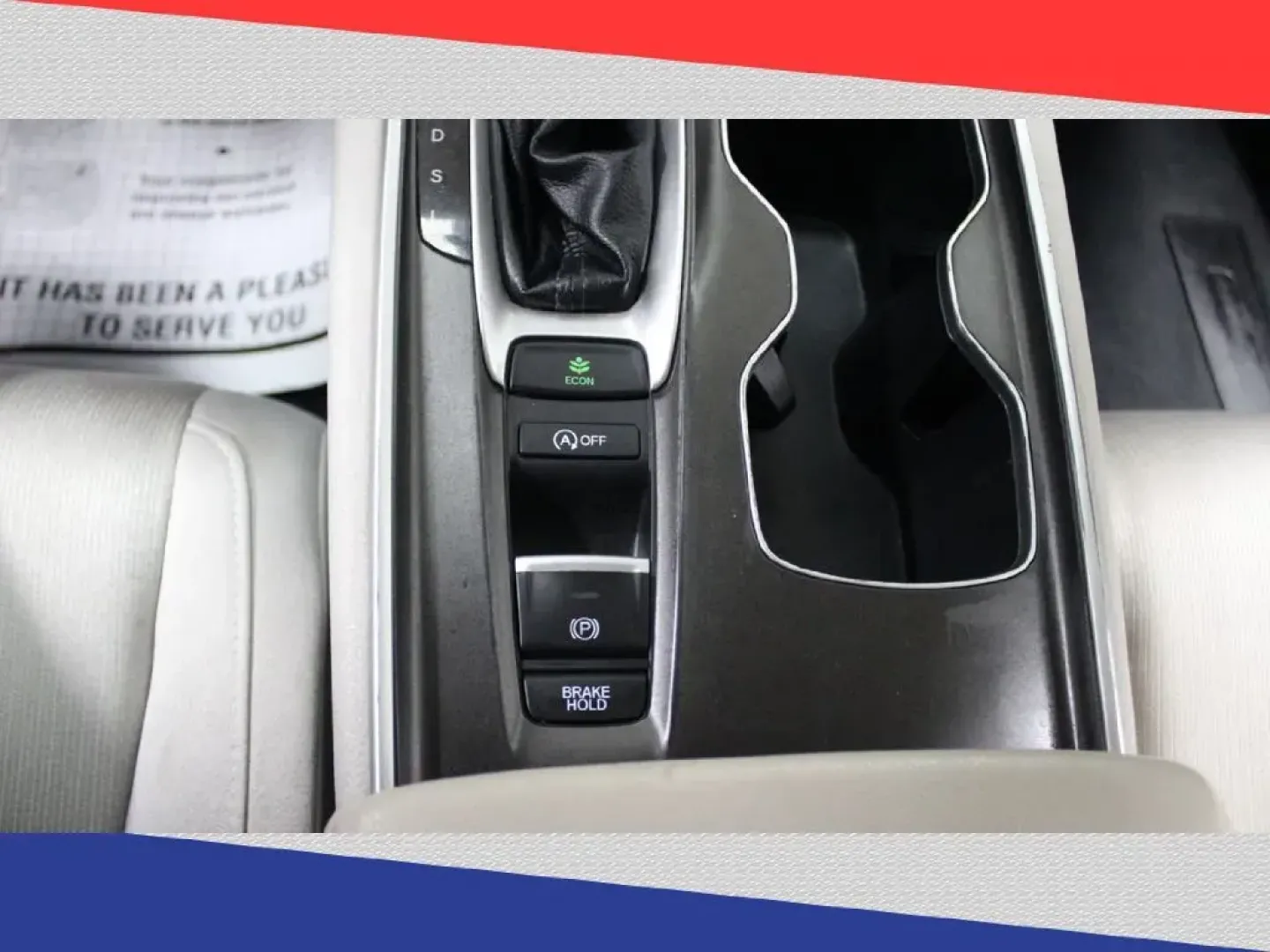 2022 Honda Accord LX CVT (1HGCV1F15NA) with an 1.5L L4 DOHC 16V TURBO engine, CVT transmission, located at 5170 N La Cholla Blvd, Tucson, AZ, 85705, (520) 989-0282, 32.228245, -111.011742 - 2022 Honda Accord - Photo#19