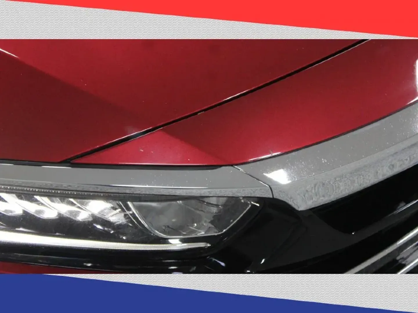 2022 Honda Accord LX CVT (1HGCV1F15NA) with an 1.5L L4 DOHC 16V TURBO engine, CVT transmission, located at 5170 N La Cholla Blvd, Tucson, AZ, 85705, (520) 989-0282, 32.228245, -111.011742 - 2022 Honda Accord - Photo#26
