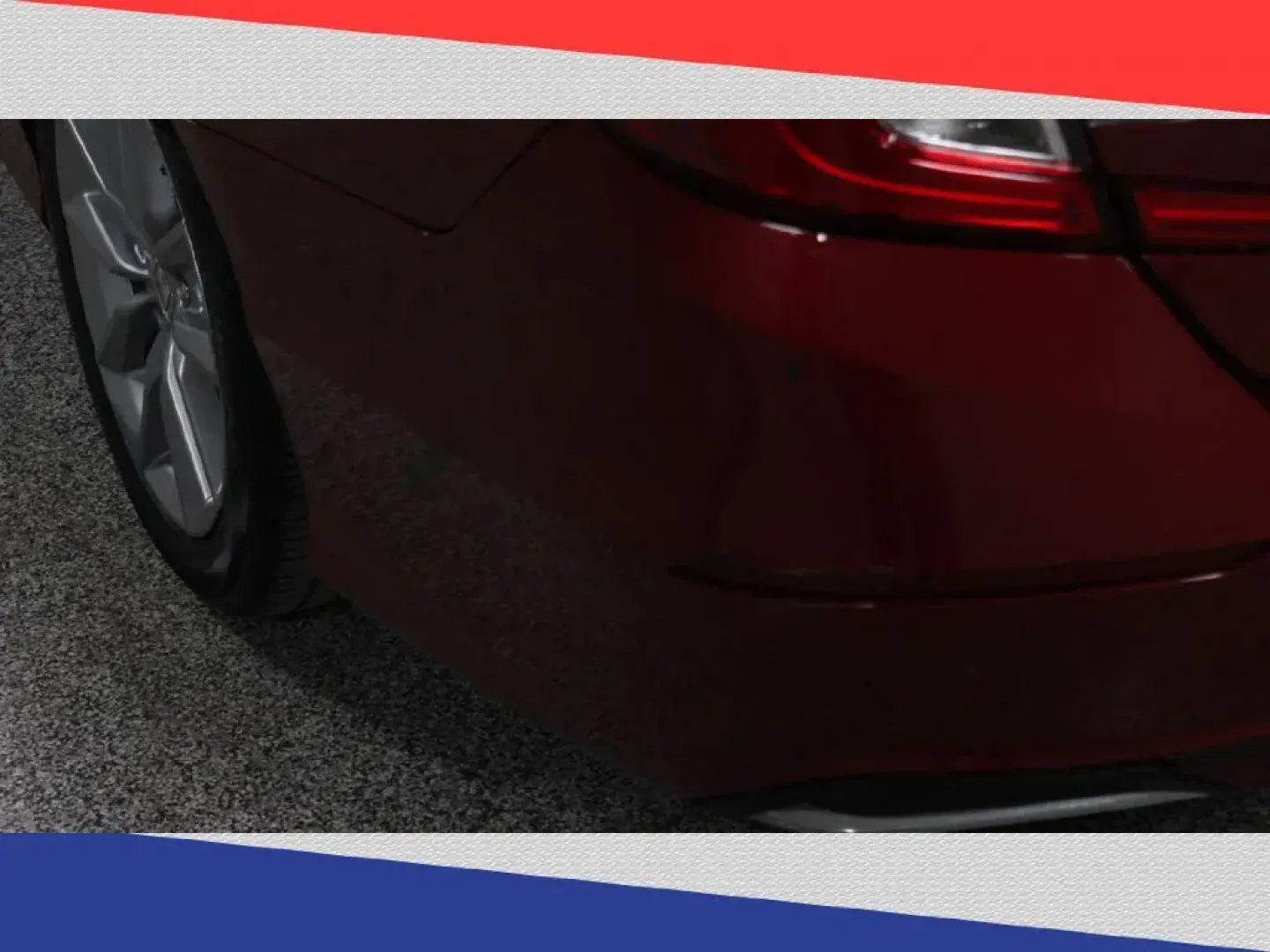 2022 Honda Accord LX CVT (1HGCV1F15NA) with an 1.5L L4 DOHC 16V TURBO engine, CVT transmission, located at 5170 N La Cholla Blvd, Tucson, AZ, 85705, (520) 989-0282, 32.228245, -111.011742 - 2022 Honda Accord - Photo#29