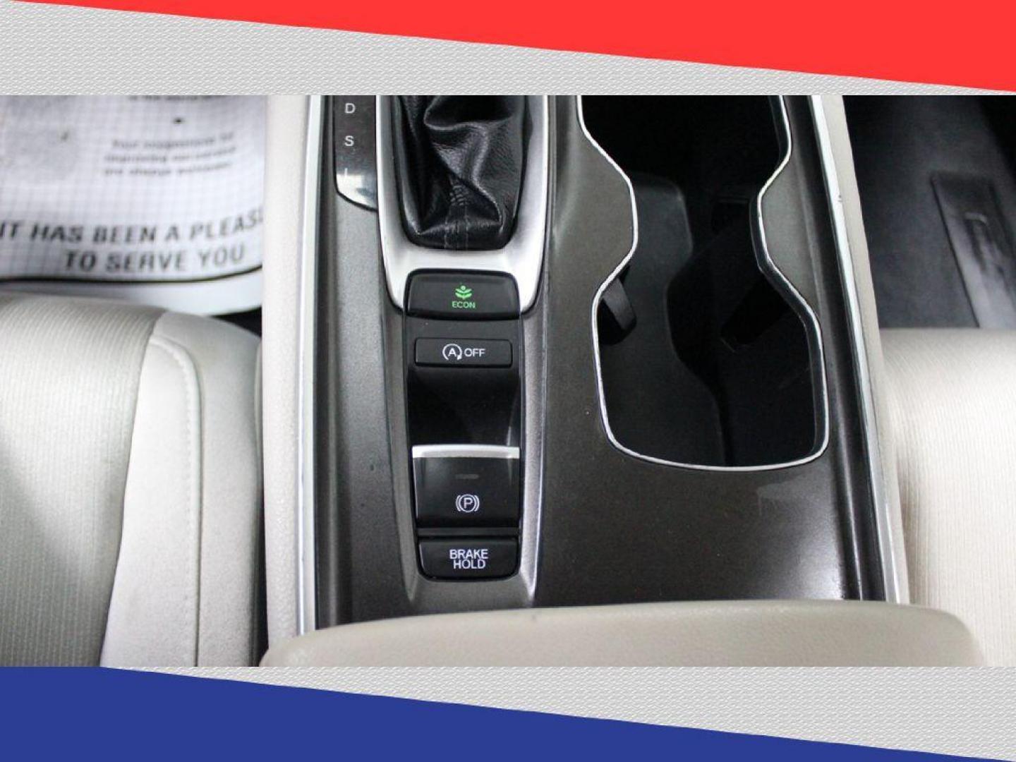 2022 Honda Accord LX CVT (1HGCV1F15NA) with an 1.5L L4 DOHC 16V TURBO engine, CVT transmission, located at 5170 N La Cholla Blvd, Tucson, AZ, 85705, (520) 989-0282, 32.228245, -111.011742 - 2022 Honda Accord - Photo#19