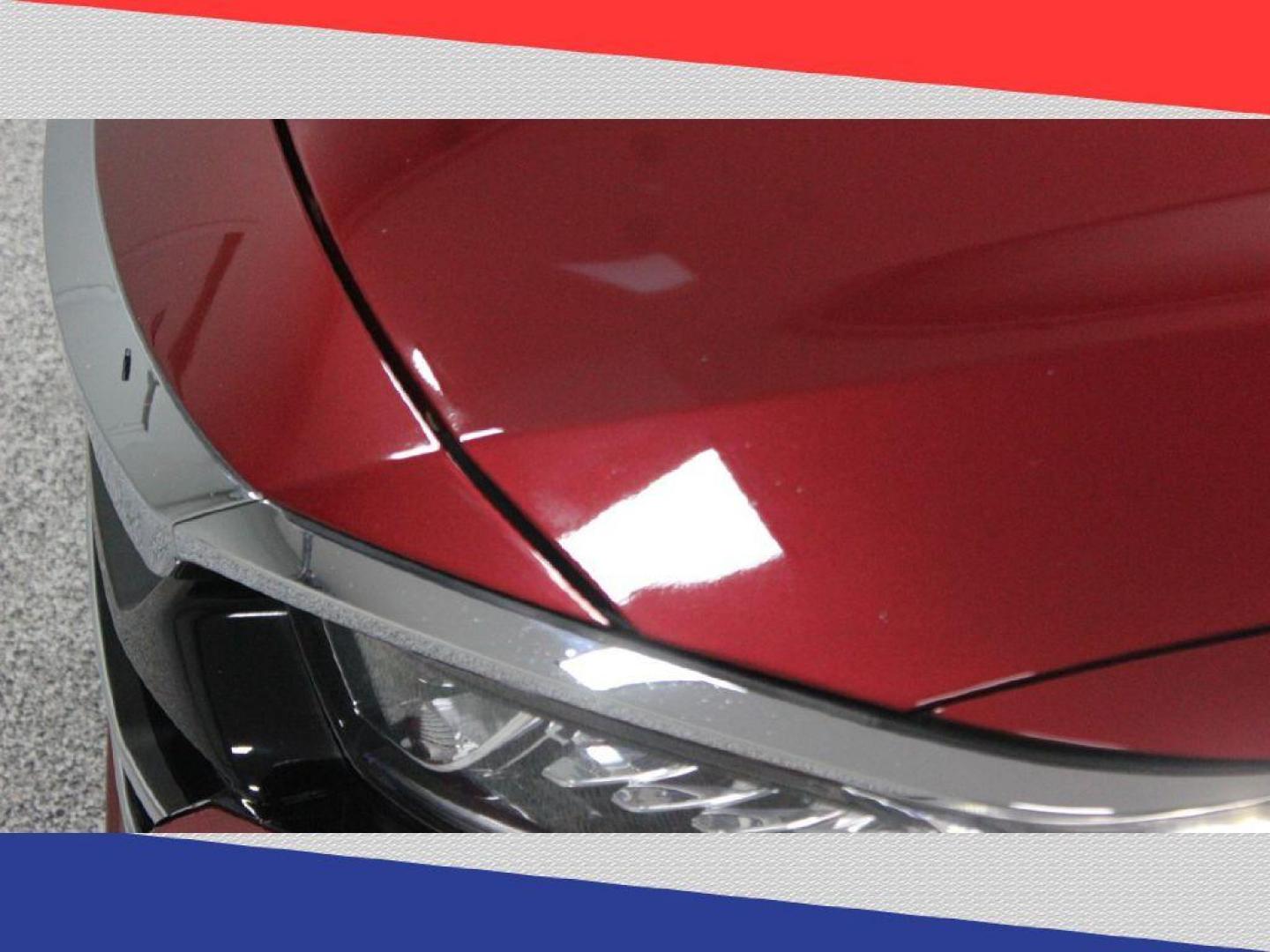 2022 Honda Accord LX CVT (1HGCV1F15NA) with an 1.5L L4 DOHC 16V TURBO engine, CVT transmission, located at 5170 N La Cholla Blvd, Tucson, AZ, 85705, (520) 989-0282, 32.228245, -111.011742 - 2022 Honda Accord - Photo#25
