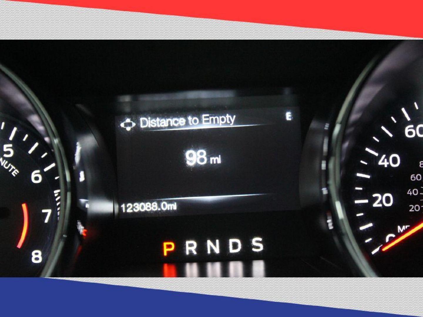 2015 Ford Mustang V6 Coupe (1FA6P8AMXF5) with an 3.7L V6 DOHC 24V engine, Automatic transmission, located at 5170 N La Cholla Blvd, Tucson, AZ, 85705, (520) 989-0282, 32.228245, -111.011742 - 2015 Ford Mustang - Photo#8