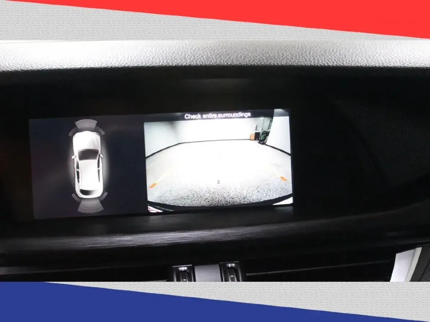 2019 Alfa Romeo Stelvio Base (ZASPAJAN0K7) with an 2.0L L4 DOHC 16V engine, 8A transmission, located at 5170 N La Cholla Blvd, Tucson, AZ, 85705, (520) 989-0282, 32.228245, -111.011742 - 2019 Alfa Romeo Stelvio - Photo#17