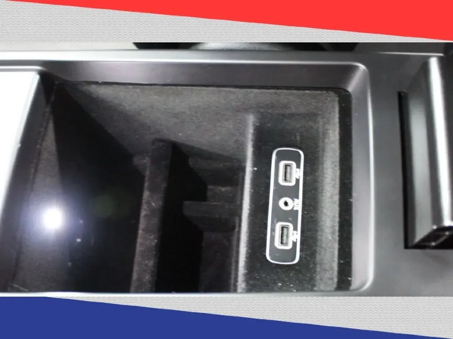 2019 Alfa Romeo Stelvio Base (ZASPAJAN0K7) with an 2.0L L4 DOHC 16V engine, 8A transmission, located at 5170 N La Cholla Blvd, Tucson, AZ, 85705, (520) 989-0282, 32.228245, -111.011742 - 2019 Alfa Romeo Stelvio - Photo#23