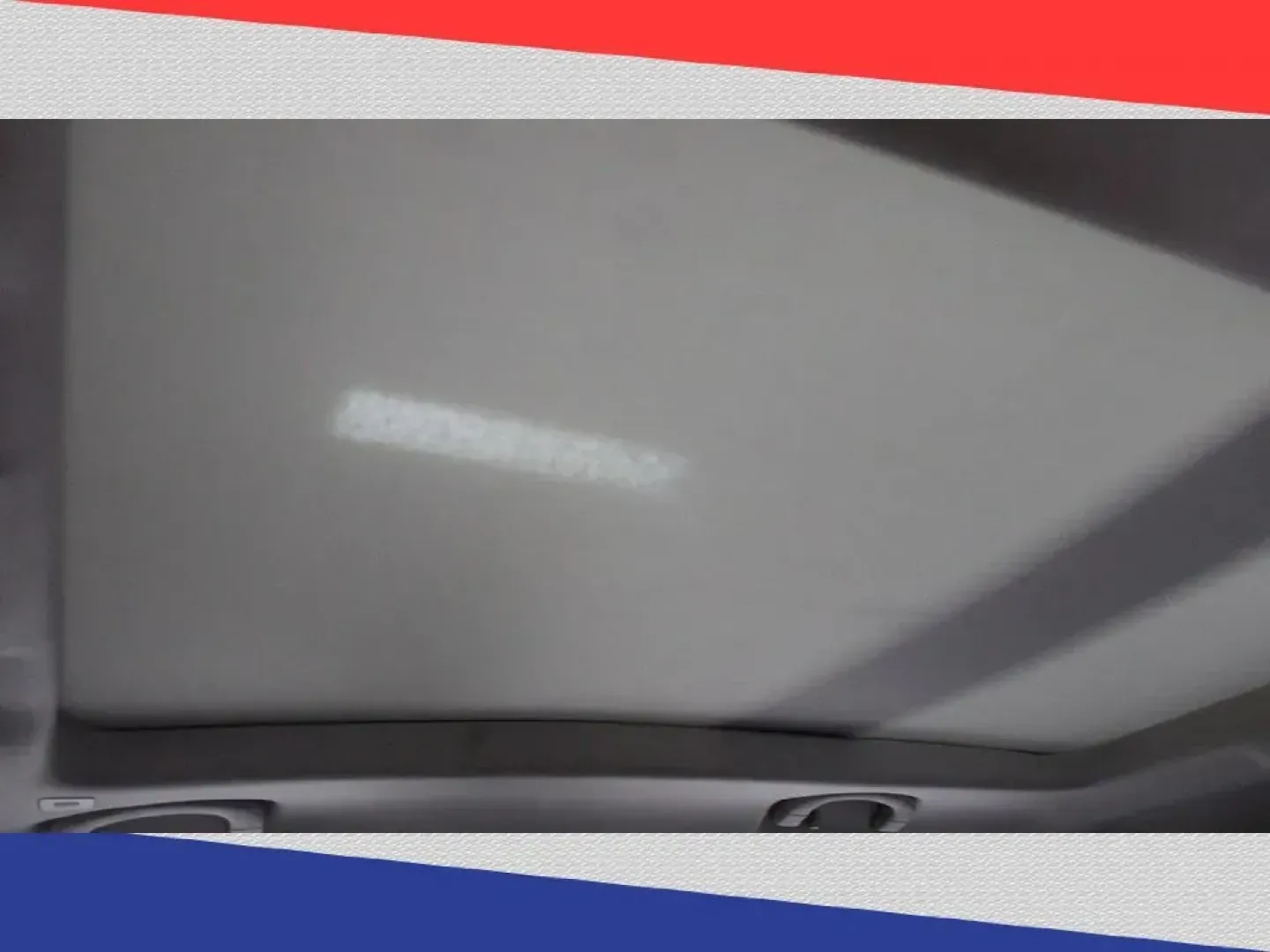 2019 Alfa Romeo Stelvio Base (ZASPAJAN0K7) with an 2.0L L4 DOHC 16V engine, 8A transmission, located at 5170 N La Cholla Blvd, Tucson, AZ, 85705, (520) 989-0282, 32.228245, -111.011742 - 2019 Alfa Romeo Stelvio - Photo#24