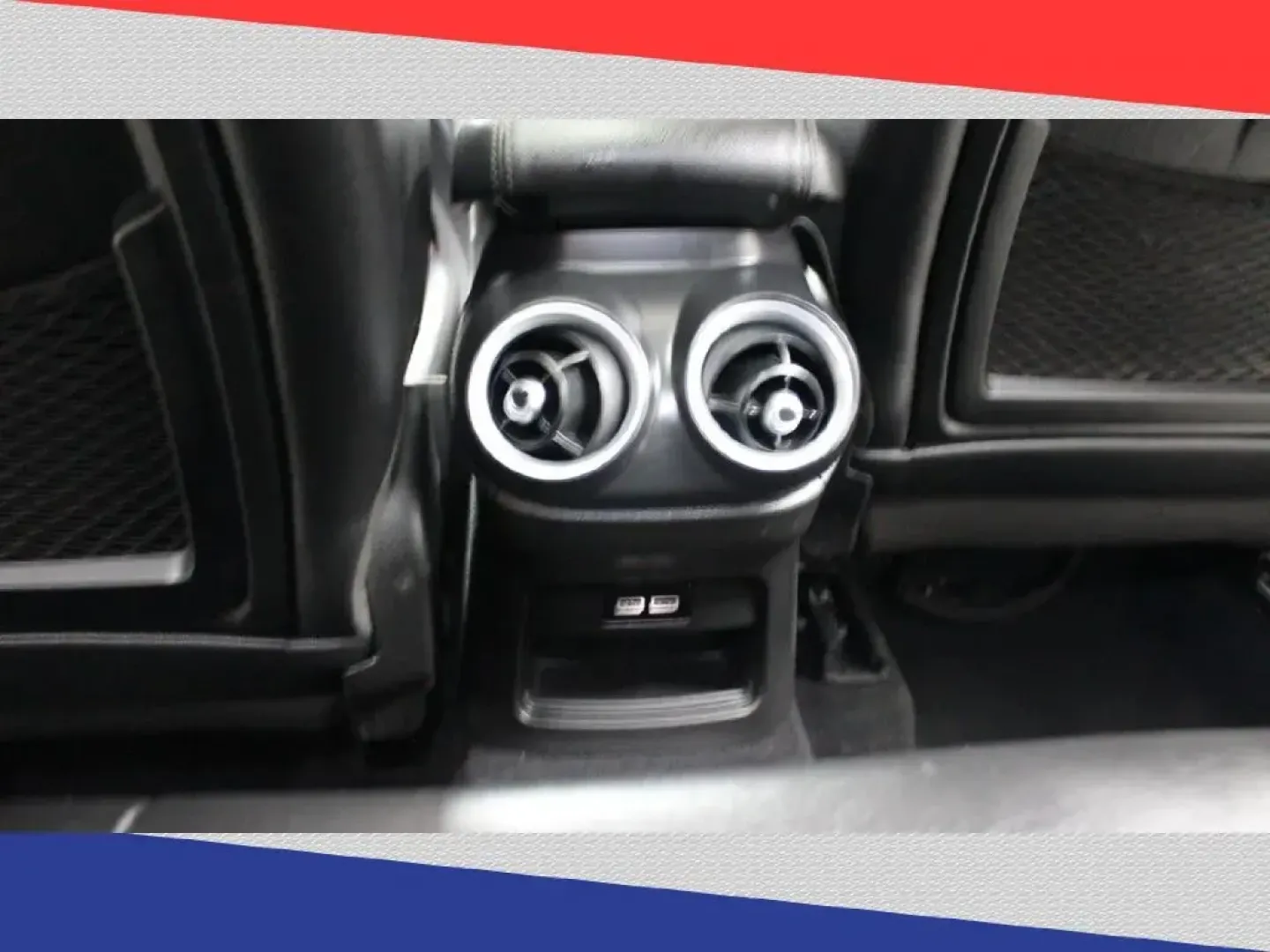 2019 Alfa Romeo Stelvio Base (ZASPAJAN0K7) with an 2.0L L4 DOHC 16V engine, 8A transmission, located at 5170 N La Cholla Blvd, Tucson, AZ, 85705, (520) 989-0282, 32.228245, -111.011742 - 2019 Alfa Romeo Stelvio - Photo#29