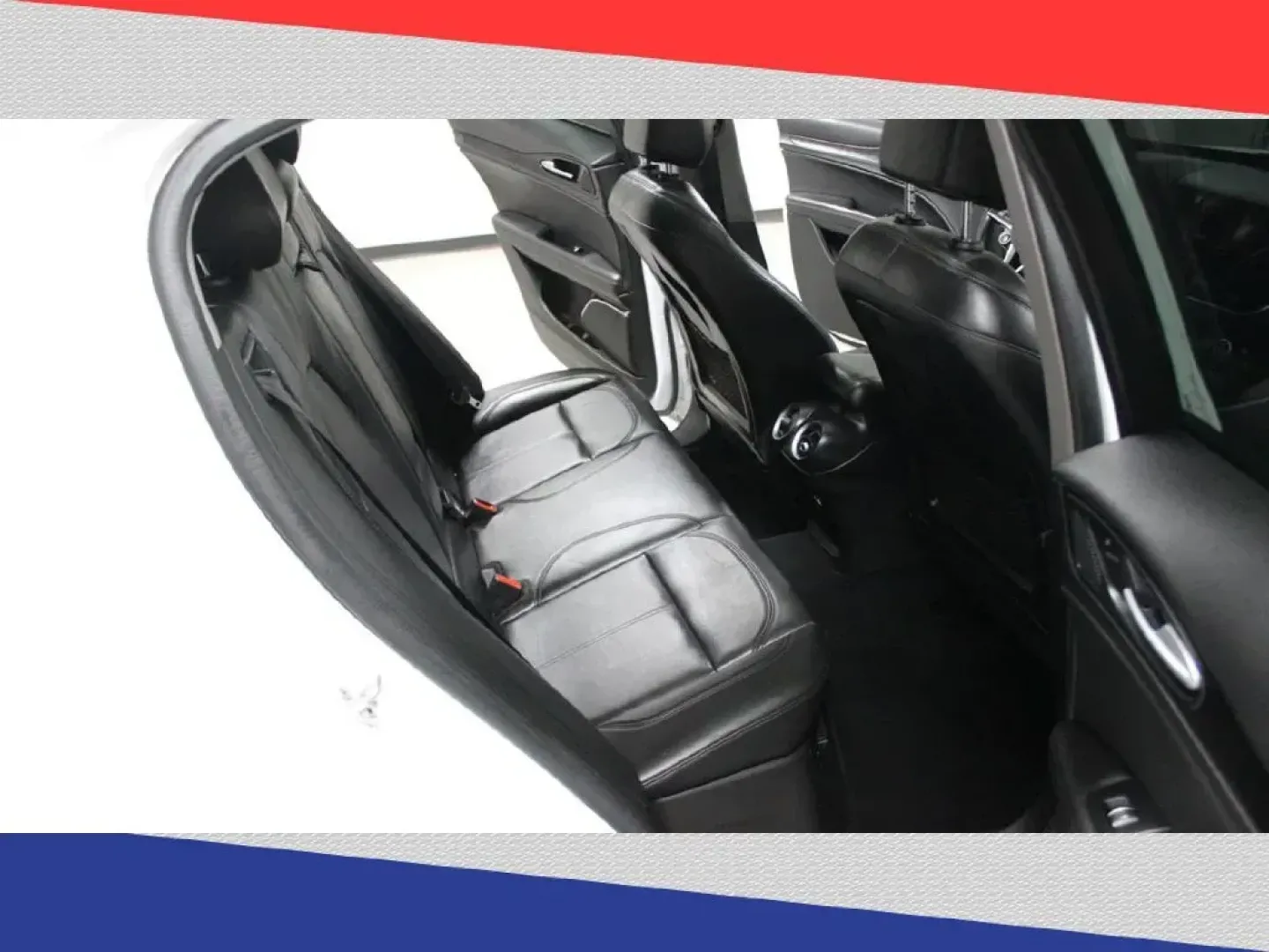 2019 Alfa Romeo Stelvio Base (ZASPAJAN0K7) with an 2.0L L4 DOHC 16V engine, 8A transmission, located at 5170 N La Cholla Blvd, Tucson, AZ, 85705, (520) 989-0282, 32.228245, -111.011742 - 2019 Alfa Romeo Stelvio - Photo#33