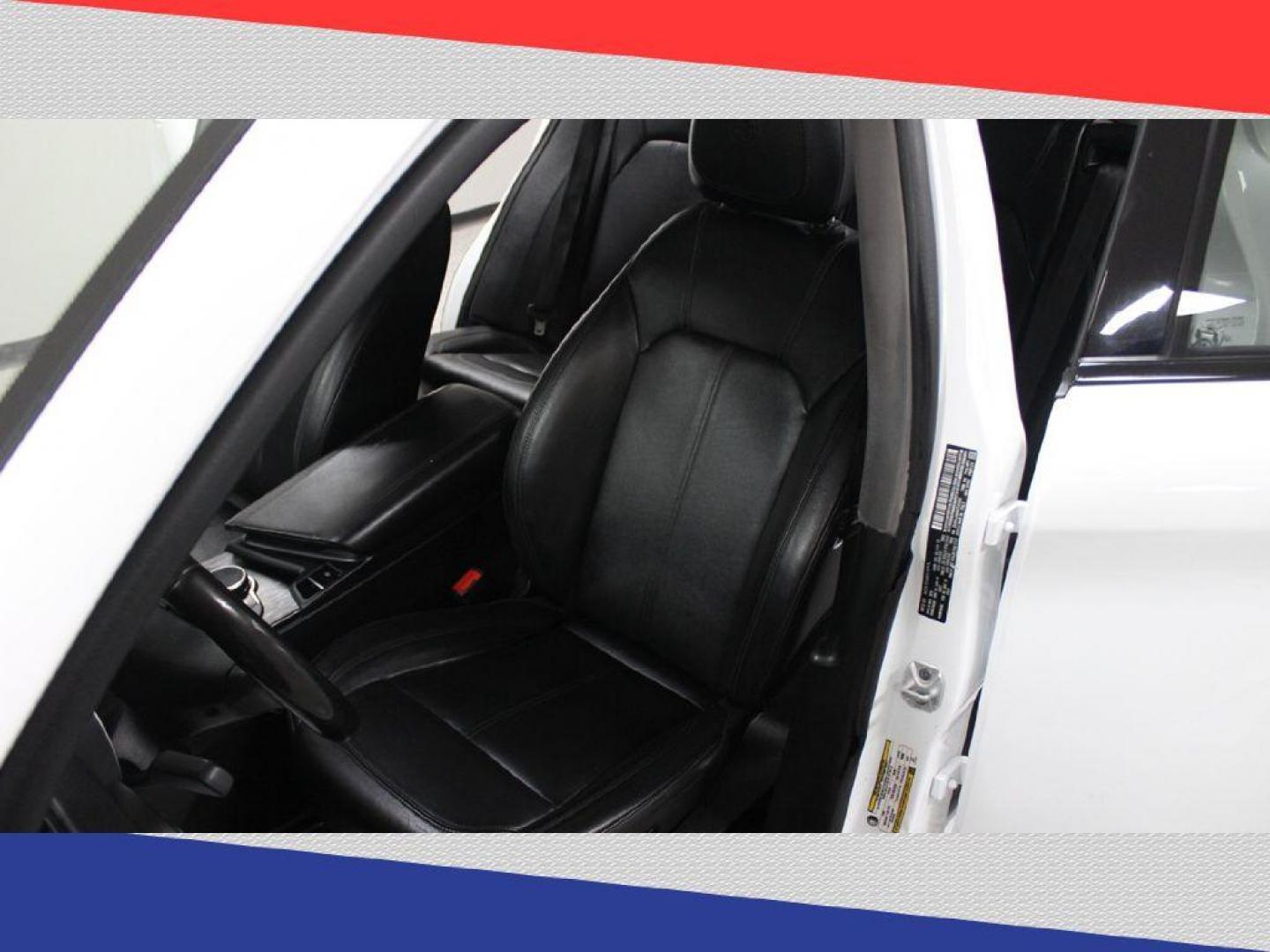 2019 Alfa Romeo Stelvio Base (ZASPAJAN0K7) with an 2.0L L4 DOHC 16V engine, 8A transmission, located at 5170 N La Cholla Blvd, Tucson, AZ, 85705, (520) 989-0282, 32.228245, -111.011742 - 2019 Alfa Romeo Stelvio - Photo#11