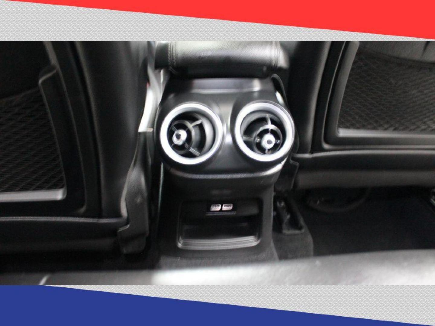 2019 Alfa Romeo Stelvio Base (ZASPAJAN0K7) with an 2.0L L4 DOHC 16V engine, 8A transmission, located at 5170 N La Cholla Blvd, Tucson, AZ, 85705, (520) 989-0282, 32.228245, -111.011742 - 2019 Alfa Romeo Stelvio - Photo#29