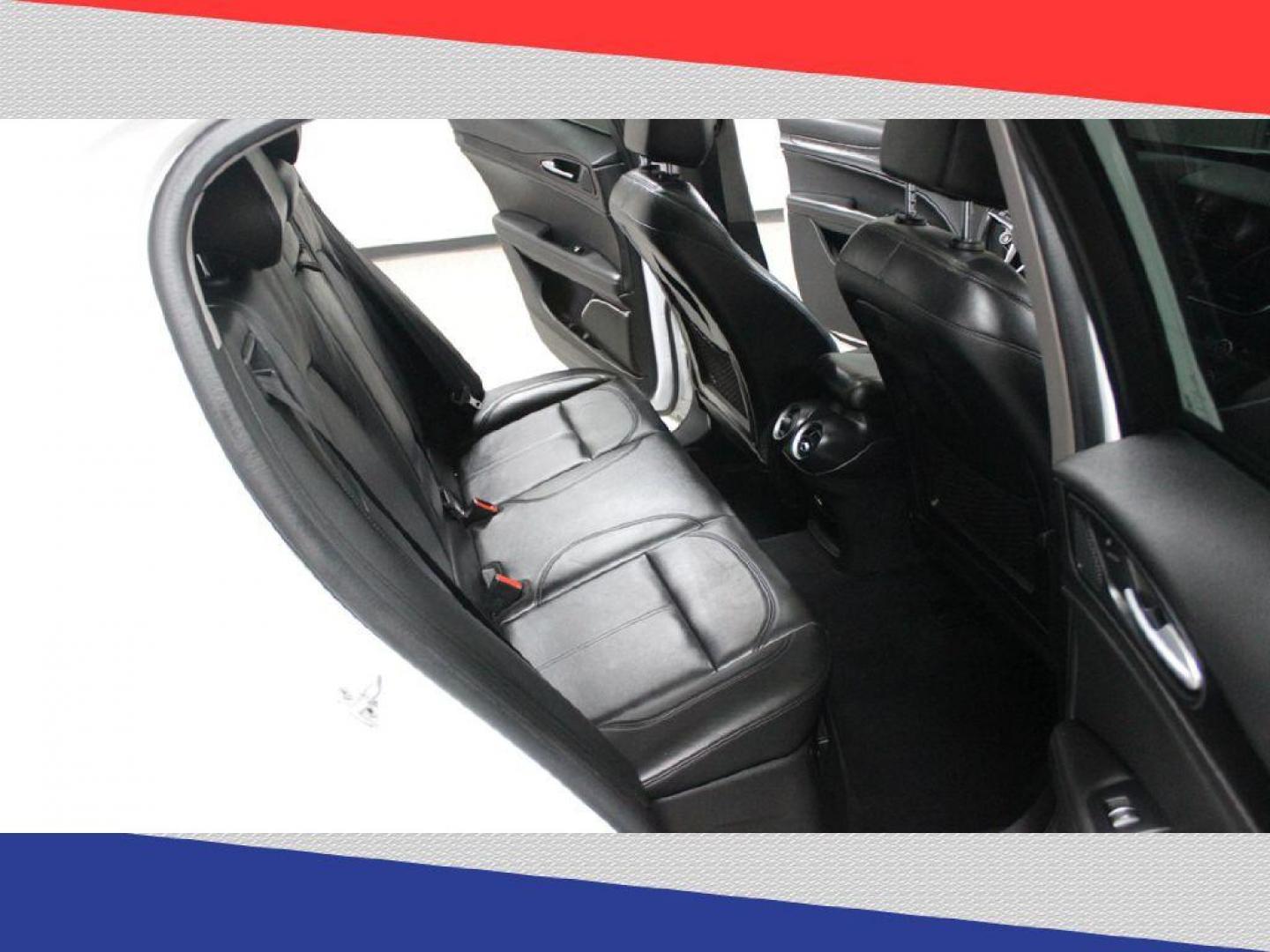 2019 Alfa Romeo Stelvio Base (ZASPAJAN0K7) with an 2.0L L4 DOHC 16V engine, 8A transmission, located at 5170 N La Cholla Blvd, Tucson, AZ, 85705, (520) 989-0282, 32.228245, -111.011742 - 2019 Alfa Romeo Stelvio - Photo#33