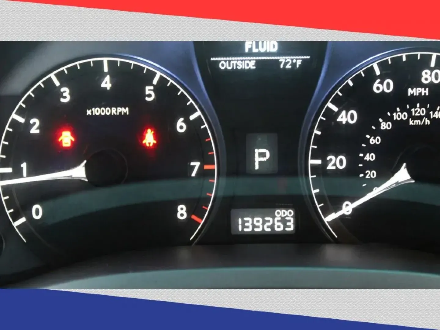 2010 Lexus RX 350 AWD (2T2BK1BA4AC) with an 3.5L V6 DOHC 24V engine, 5-Speed Automatic transmission, located at 5170 N La Cholla Blvd, Tucson, AZ, 85705, (520) 989-0282, 32.228245, -111.011742 - 2010 Lexus RX 350 - Photo#9