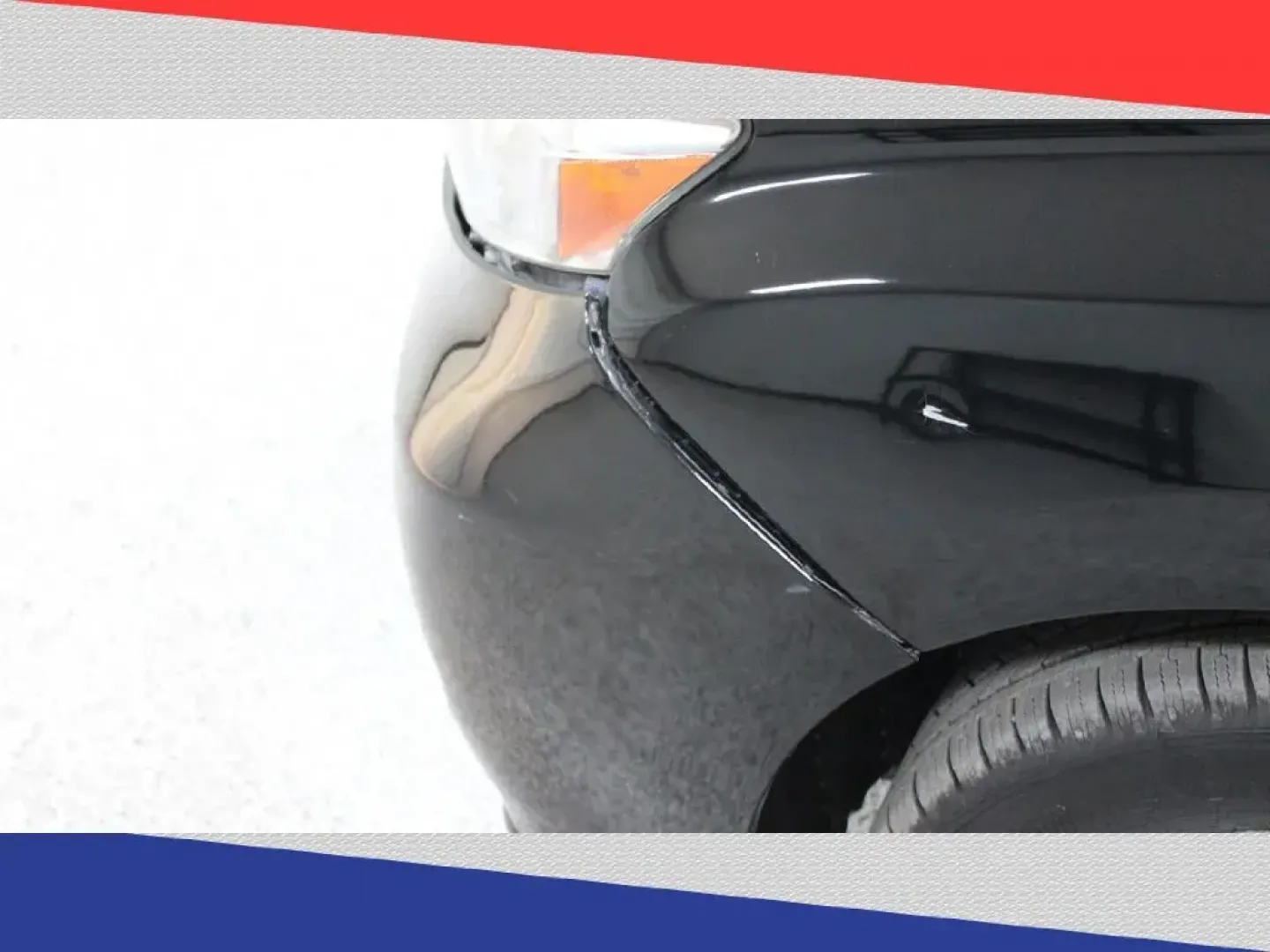 2010 Lexus RX 350 AWD (2T2BK1BA4AC) with an 3.5L V6 DOHC 24V engine, 5-Speed Automatic transmission, located at 5170 N La Cholla Blvd, Tucson, AZ, 85705, (520) 989-0282, 32.228245, -111.011742 - 2010 Lexus RX 350 - Photo#36