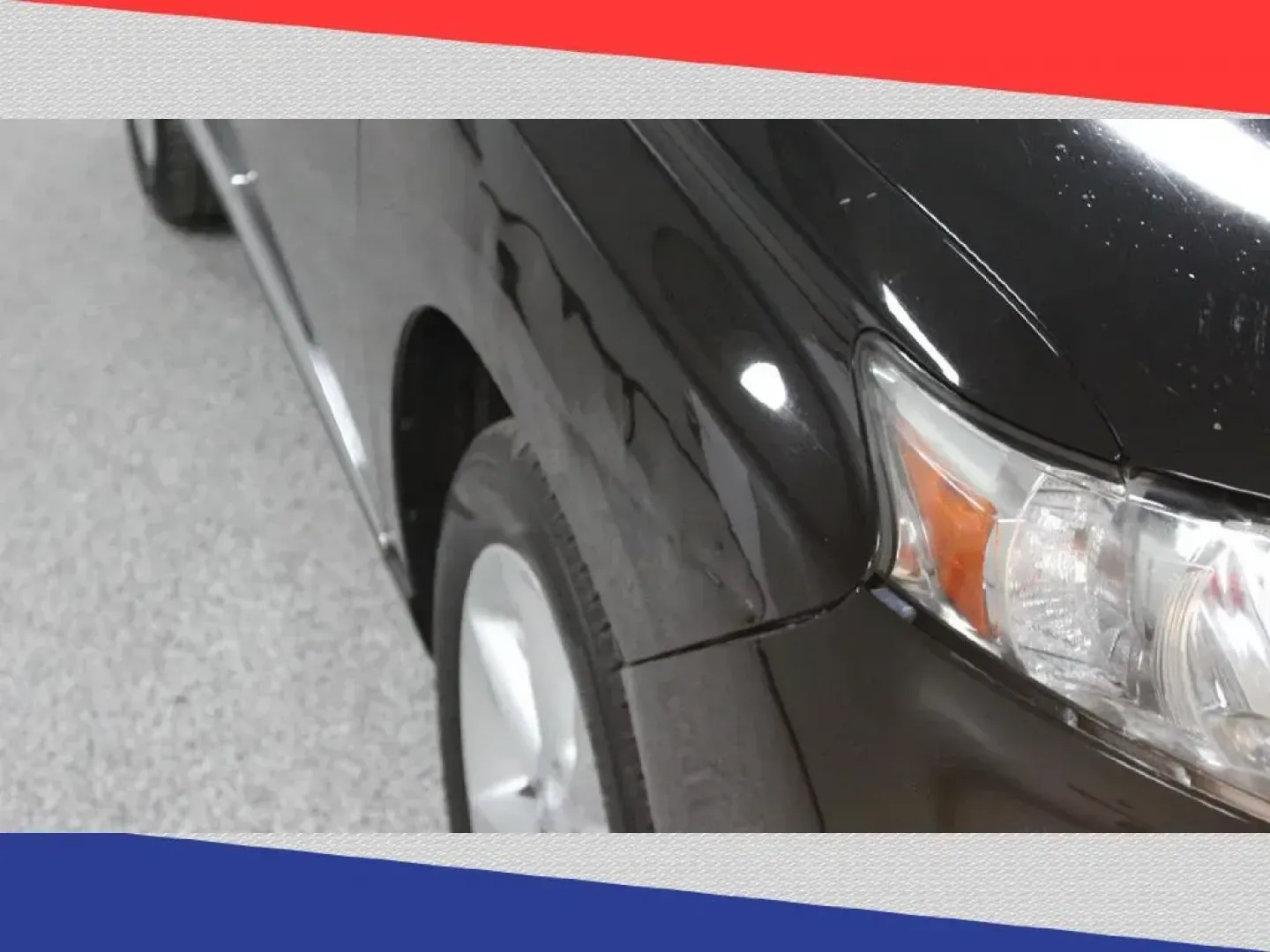 2010 Lexus RX 350 AWD (2T2BK1BA4AC) with an 3.5L V6 DOHC 24V engine, 5-Speed Automatic transmission, located at 5170 N La Cholla Blvd, Tucson, AZ, 85705, (520) 989-0282, 32.228245, -111.011742 - 2010 Lexus RX 350 - Photo#40