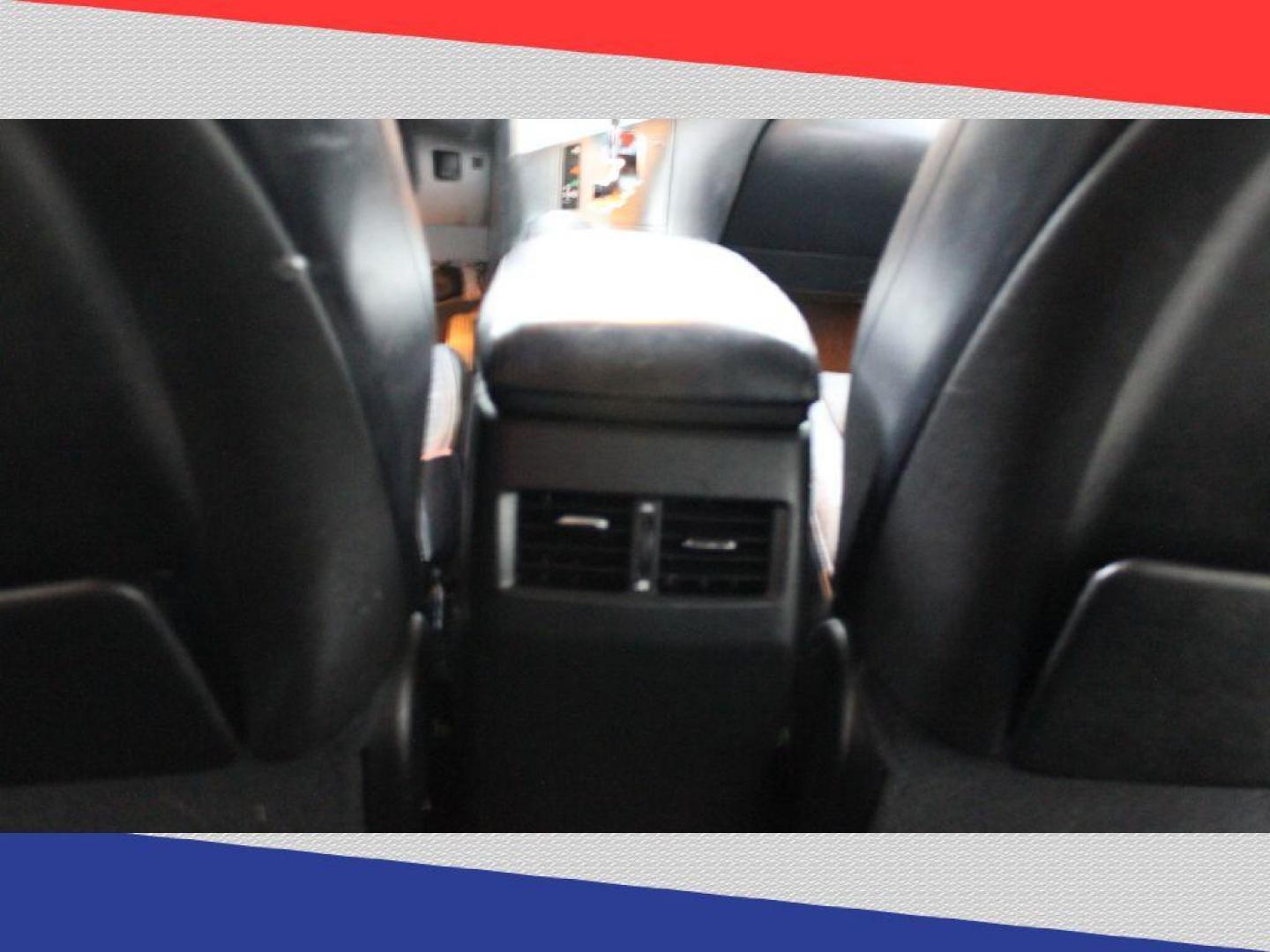 2010 Lexus RX 350 AWD (2T2BK1BA4AC) with an 3.5L V6 DOHC 24V engine, 5-Speed Automatic transmission, located at 5170 N La Cholla Blvd, Tucson, AZ, 85705, (520) 989-0282, 32.228245, -111.011742 - 2010 Lexus RX 350 - Photo#29