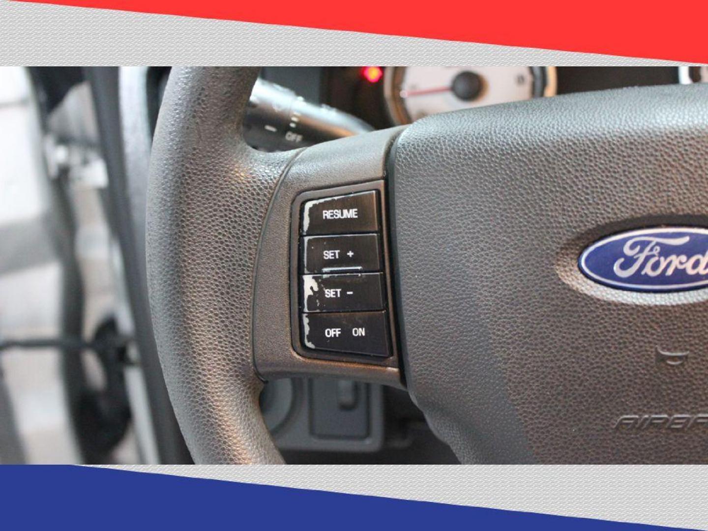 2010 Ford Focus SE Sedan (1FAHP3FN3AW) with an 2.0L L4 DOHC 16V engine, Automatic transmission, located at 5170 N La Cholla Blvd, Tucson, AZ, 85705, (520) 989-0282, 32.228245, -111.011742 - 2010 Ford Focus - Photo#15