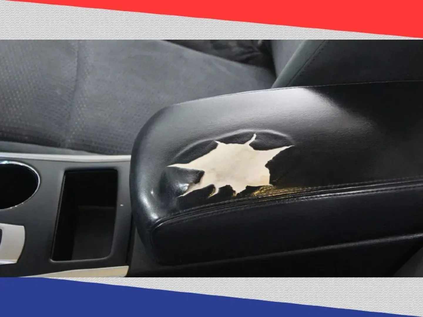 2015 Nissan Altima 2.5 S (1N4AL3AP4FN) with an 2.5L L4 DOHC 16V engine, Continuously Variable Transmission transmission, located at 5170 N La Cholla Blvd, Tucson, AZ, 85705, (520) 989-0282, 32.228245, -111.011742 - 2015 Nissan Altima - Photo#14