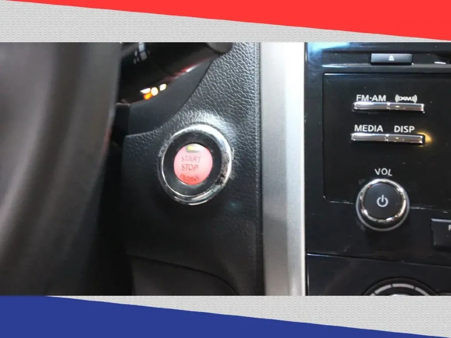 2015 Nissan Altima 2.5 S (1N4AL3AP4FN) with an 2.5L L4 DOHC 16V engine, Continuously Variable Transmission transmission, located at 5170 N La Cholla Blvd, Tucson, AZ, 85705, (520) 989-0282, 32.228245, -111.011742 - 2015 Nissan Altima - Photo#19