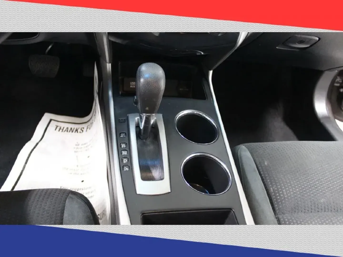 2015 Nissan Altima 2.5 S (1N4AL3AP4FN) with an 2.5L L4 DOHC 16V engine, Continuously Variable Transmission transmission, located at 5170 N La Cholla Blvd, Tucson, AZ, 85705, (520) 989-0282, 32.228245, -111.011742 - 2015 Nissan Altima - Photo#22