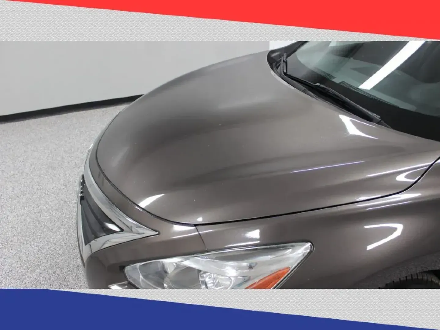 2015 Nissan Altima 2.5 S (1N4AL3AP4FN) with an 2.5L L4 DOHC 16V engine, Continuously Variable Transmission transmission, located at 5170 N La Cholla Blvd, Tucson, AZ, 85705, (520) 989-0282, 32.228245, -111.011742 - 2015 Nissan Altima - Photo#29