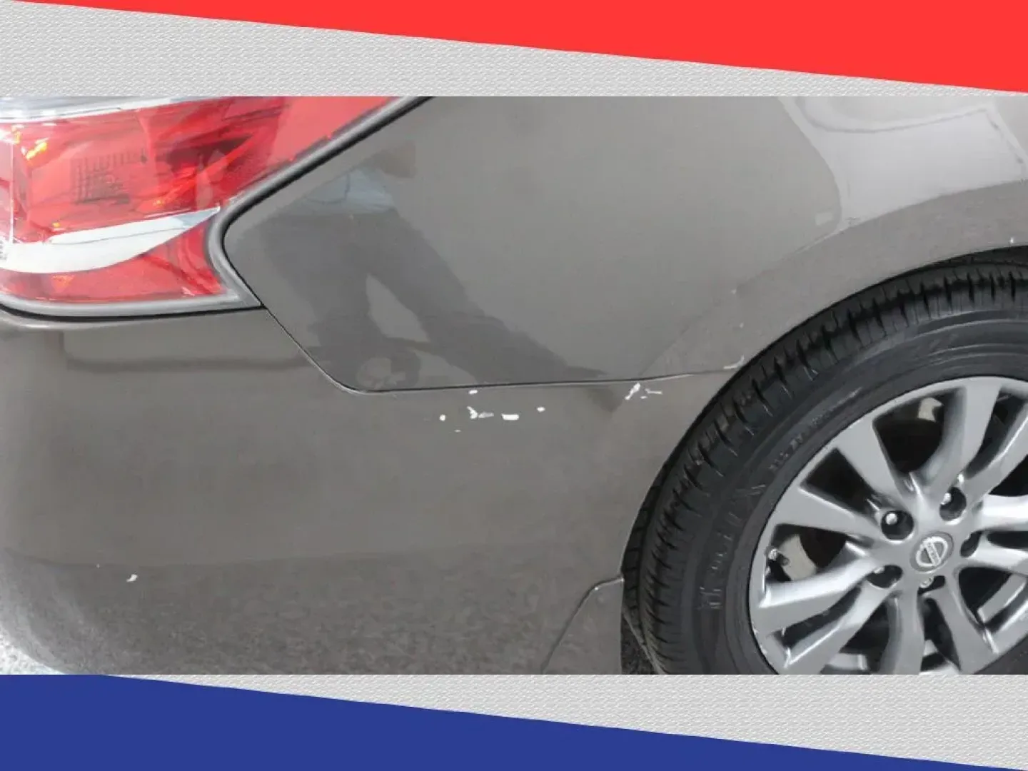 2015 Nissan Altima 2.5 S (1N4AL3AP4FN) with an 2.5L L4 DOHC 16V engine, Continuously Variable Transmission transmission, located at 5170 N La Cholla Blvd, Tucson, AZ, 85705, (520) 989-0282, 32.228245, -111.011742 - 2015 Nissan Altima - Photo#34