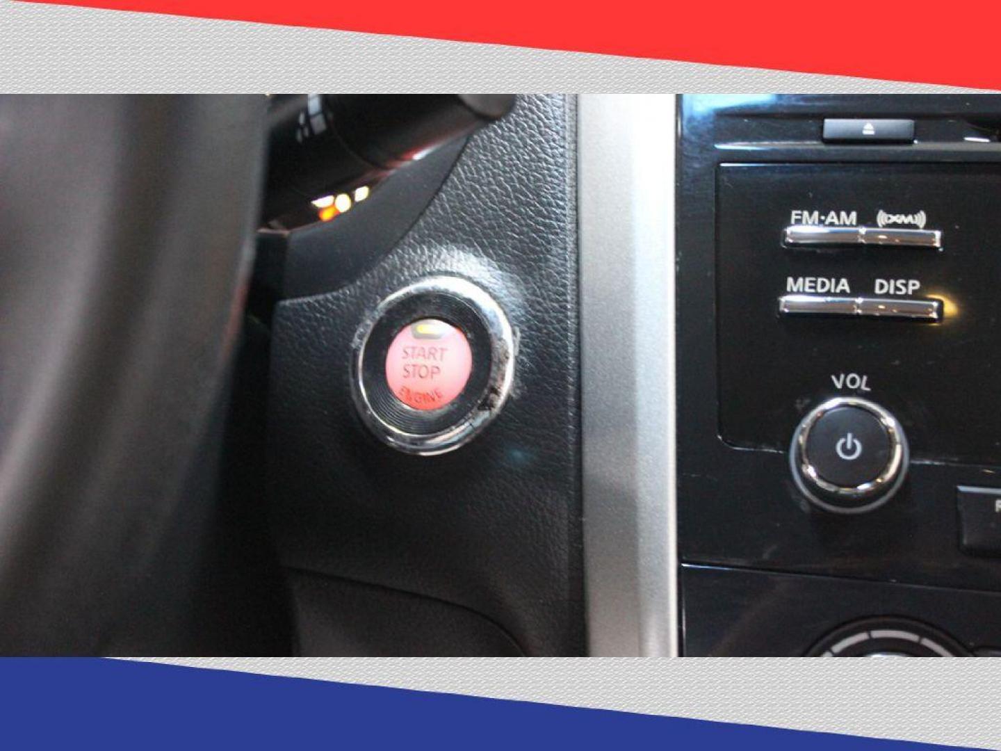 2015 Nissan Altima 2.5 S (1N4AL3AP4FN) with an 2.5L L4 DOHC 16V engine, Continuously Variable Transmission transmission, located at 5170 N La Cholla Blvd, Tucson, AZ, 85705, (520) 989-0282, 32.228245, -111.011742 - 2015 Nissan Altima - Photo#19