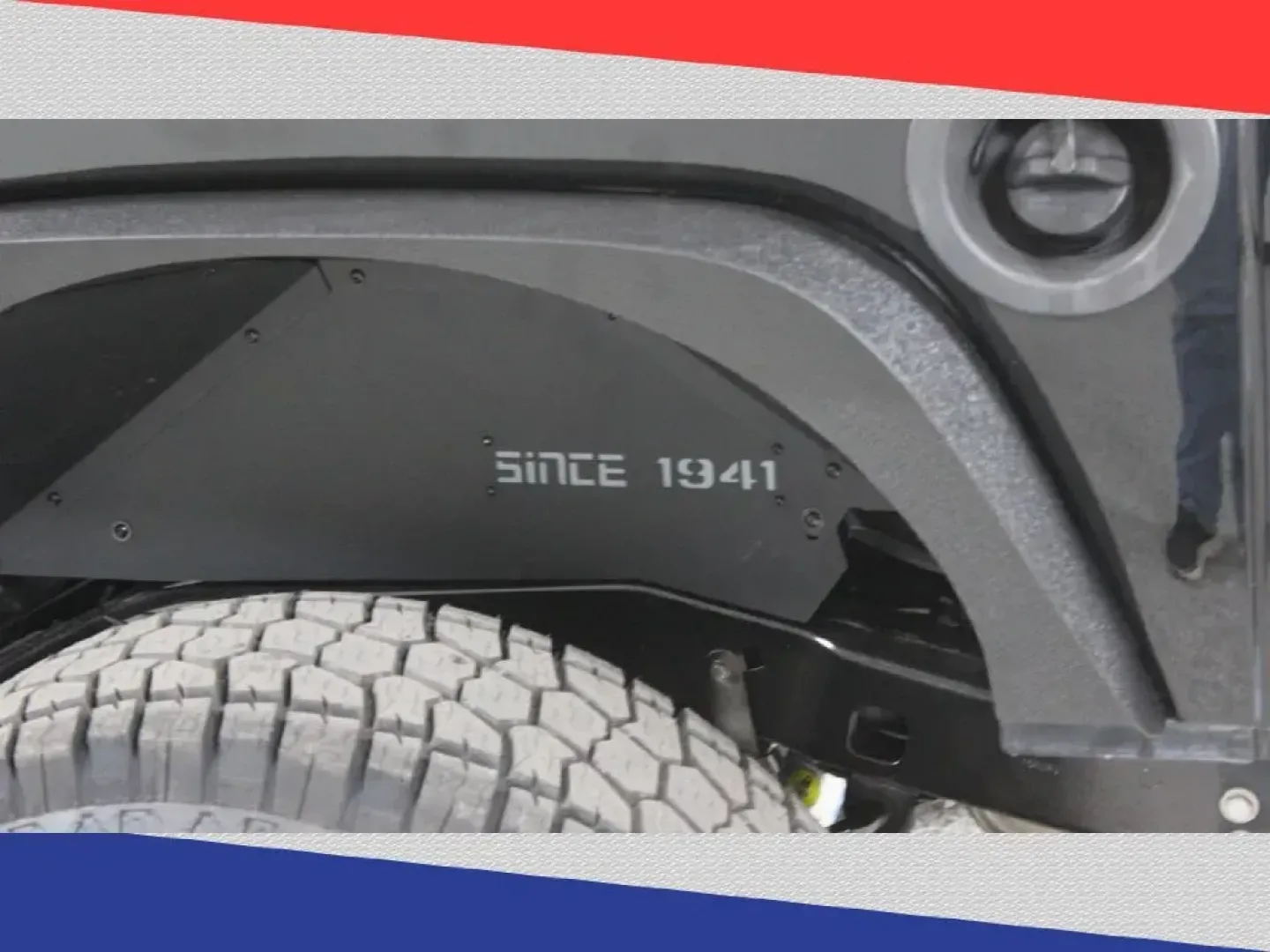 2016 Jeep Wrangler Unlimited Rubicon 4WD (1C4BJWFG4GL) with an 3.6L V6 DOHC 24V FFV engine, Automatic transmission, located at 5170 N La Cholla Blvd, Tucson, AZ, 85705, (520) 989-0282, 32.228245, -111.011742 - 2016 Jeep Wrangler - Photo#30