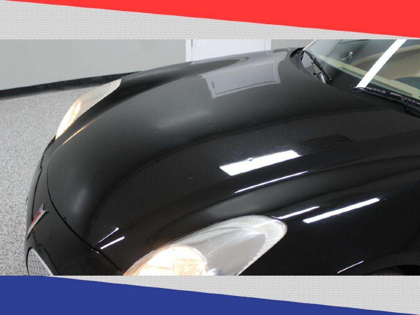 2006 Pontiac Solstice Roadster (1G2MB35B36Y) with an 2.4L L4 DOHC 16V engine, 5-Speed Manual Overdrive transmission, located at 5170 N La Cholla Blvd, Tucson, AZ, 85705, (520) 989-0282, 32.228245, -111.011742 - 2006 Pontiac Solstice - Photo#28