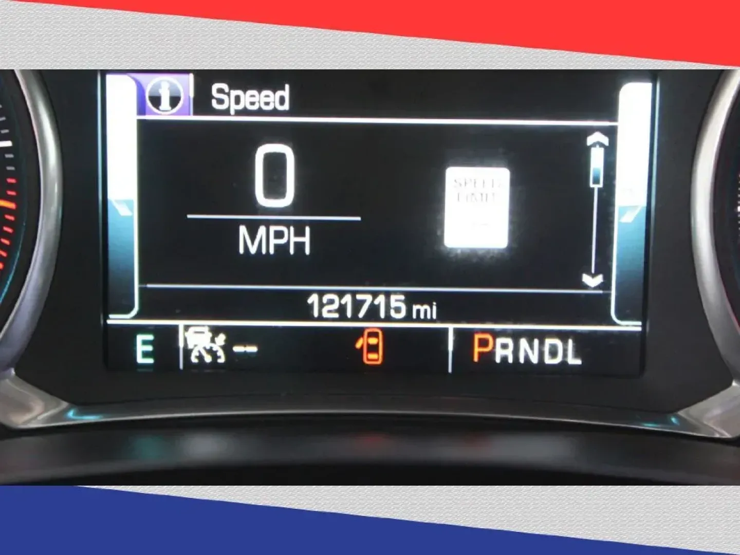 2019 Chevrolet Traverse Premier AWD (1GNEVJKW9KJ) with an 3.6L V6 DOHC 24V engine, 9A transmission, located at 5170 N La Cholla Blvd, Tucson, AZ, 85705, (520) 989-0282, 32.228245, -111.011742 - 2019 Chevrolet Traverse - Photo#8