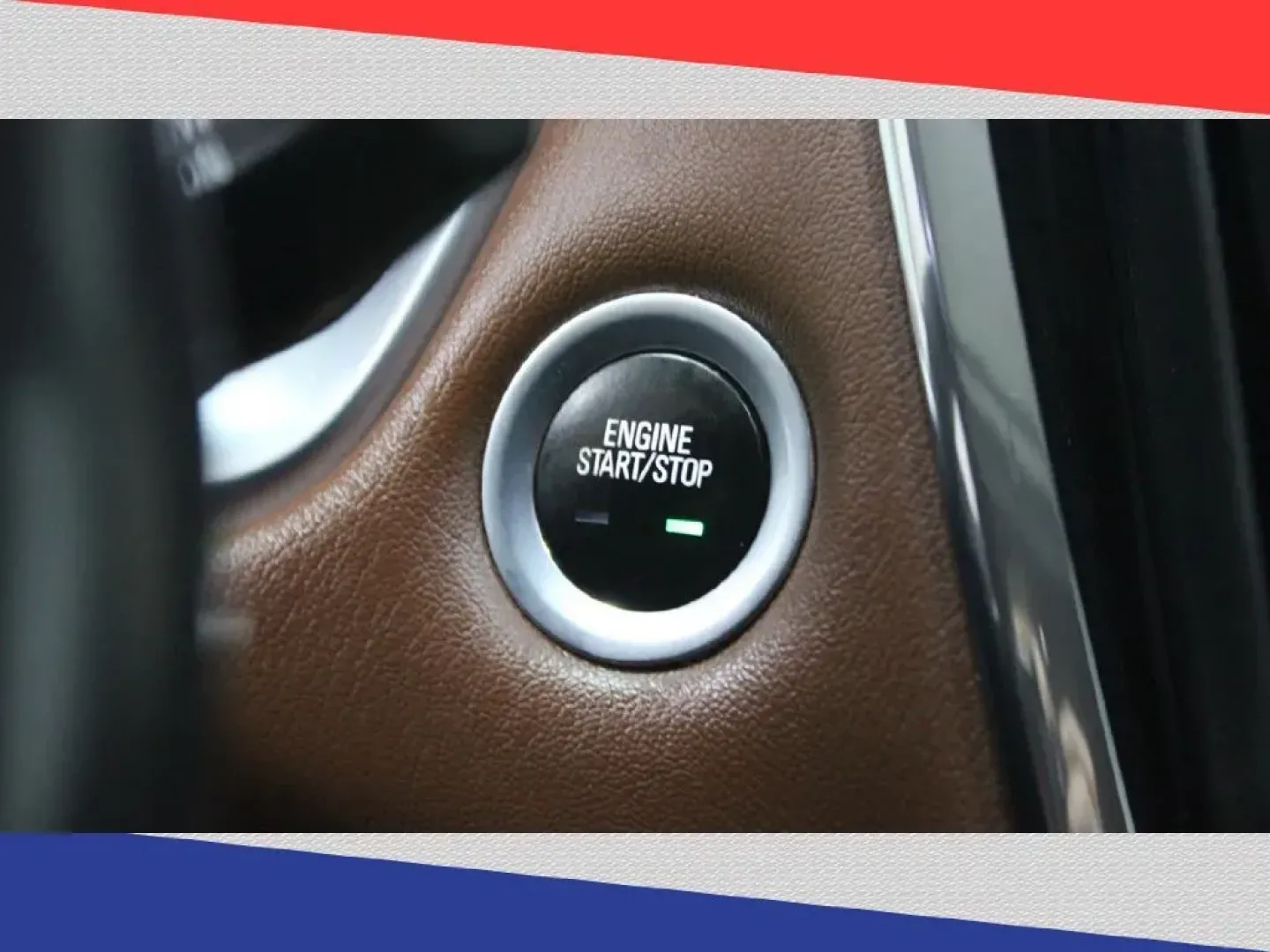 2019 Chevrolet Traverse Premier AWD (1GNEVJKW9KJ) with an 3.6L V6 DOHC 24V engine, 9A transmission, located at 5170 N La Cholla Blvd, Tucson, AZ, 85705, (520) 989-0282, 32.228245, -111.011742 - 2019 Chevrolet Traverse - Photo#19