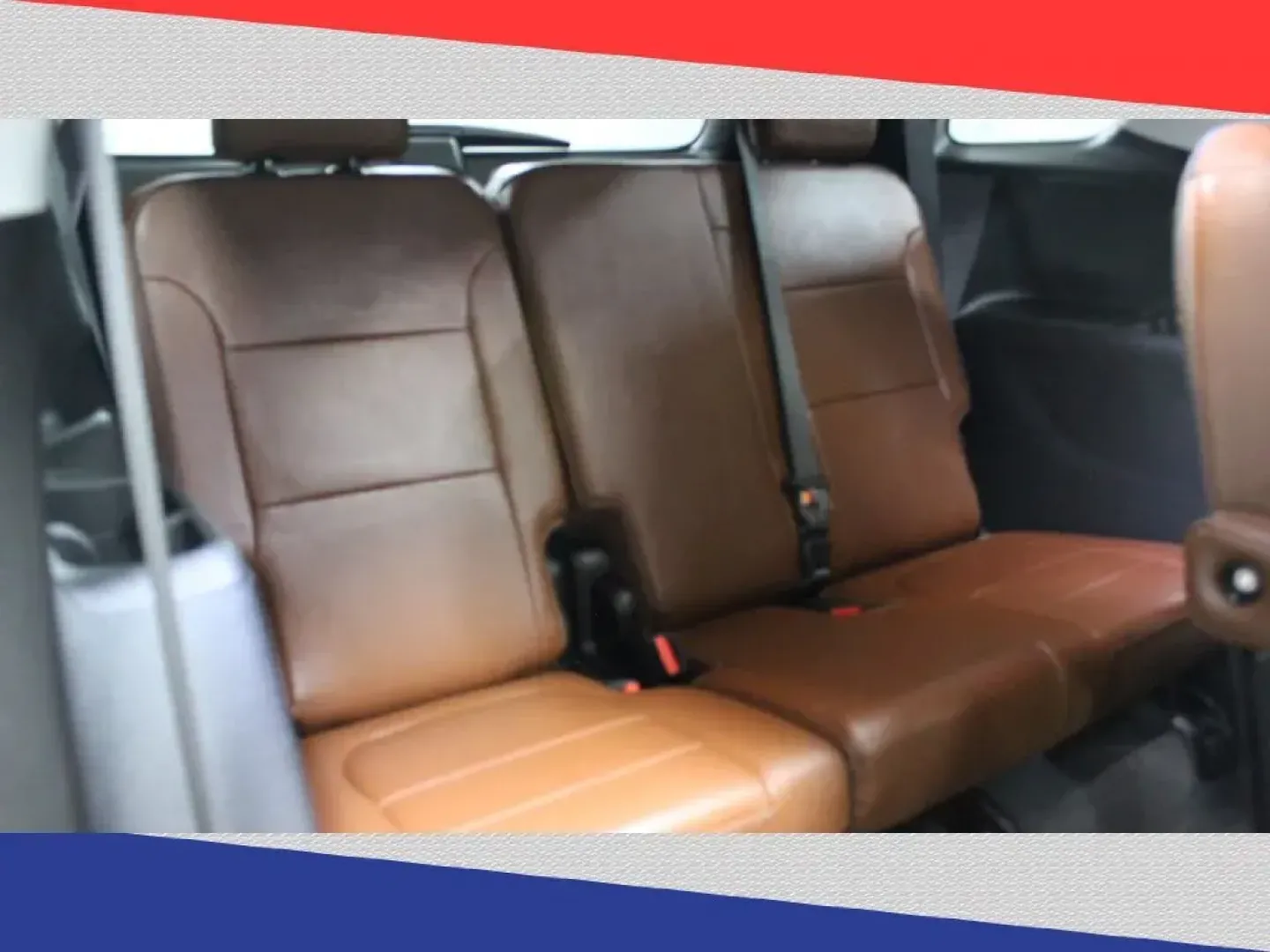 2019 Chevrolet Traverse Premier AWD (1GNEVJKW9KJ) with an 3.6L V6 DOHC 24V engine, 9A transmission, located at 5170 N La Cholla Blvd, Tucson, AZ, 85705, (520) 989-0282, 32.228245, -111.011742 - 2019 Chevrolet Traverse - Photo#37