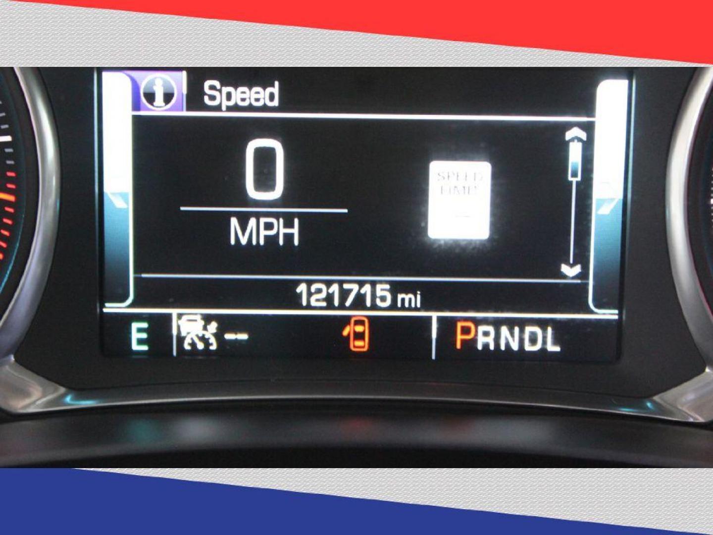 2019 Chevrolet Traverse Premier AWD (1GNEVJKW9KJ) with an 3.6L V6 DOHC 24V engine, 9A transmission, located at 5170 N La Cholla Blvd, Tucson, AZ, 85705, (520) 989-0282, 32.228245, -111.011742 - 2019 Chevrolet Traverse - Photo#8
