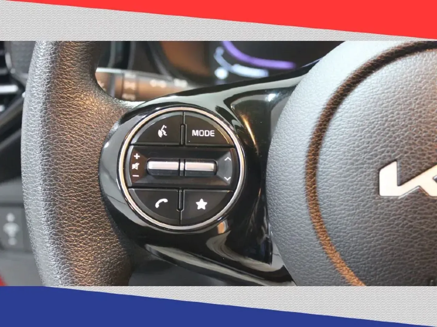 2023 Kia Soul LX CVT (KNDJ23AUXP7) with an 2.0L L4 DOHC 16V engine, CVT transmission, located at 5170 N La Cholla Blvd, Tucson, AZ, 85705, (520) 989-0282, 32.228245, -111.011742 - 2023 Kia Soul - Photo#15